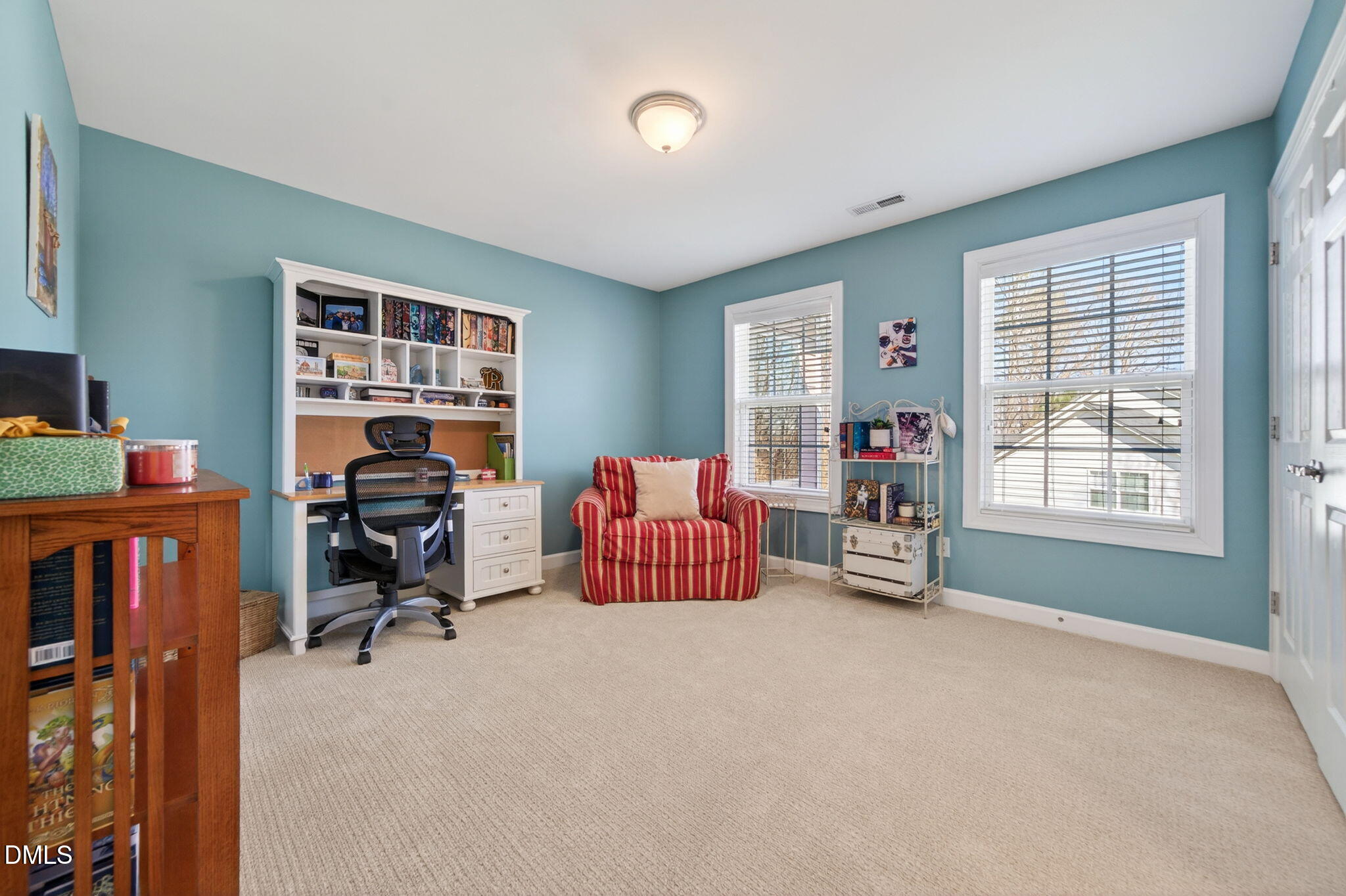 Raleigh, North Carolina, 27614, United States, 5 Bedrooms Bedrooms, ,4 BathroomsBathrooms,Residential,For Sale,2048303