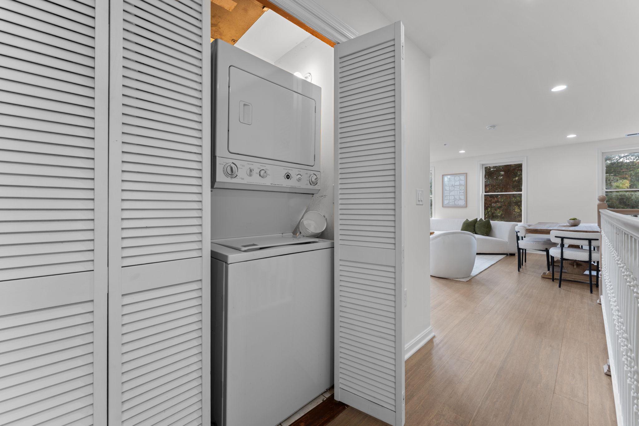  1907 11th Street NW, Washington, DC, 20001 - 物件實景
