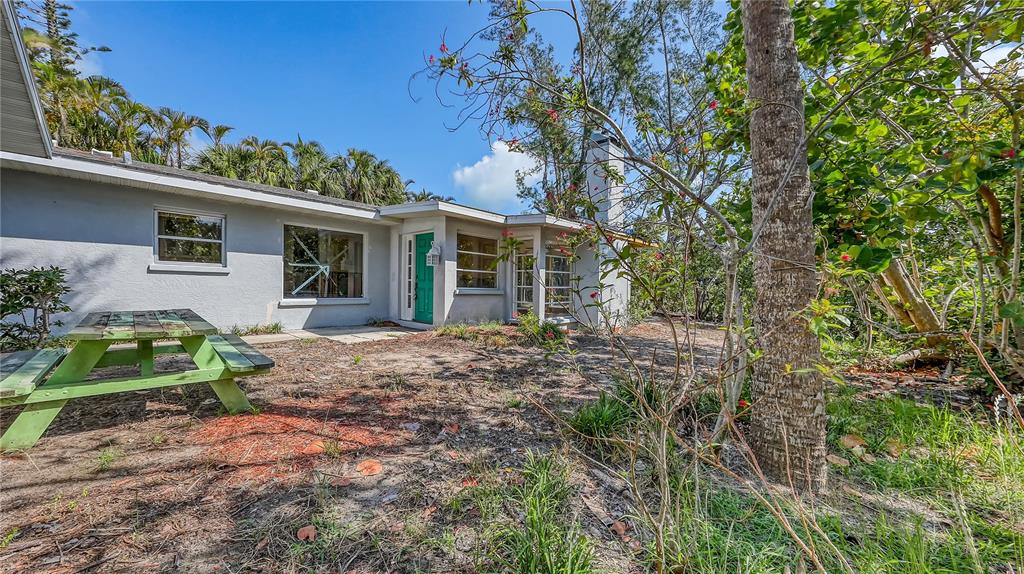 Anna Maria, Florida, 34216, United States, 3 Bedrooms Bedrooms, ,3 BathroomsBathrooms,Residential,For Sale,1827708