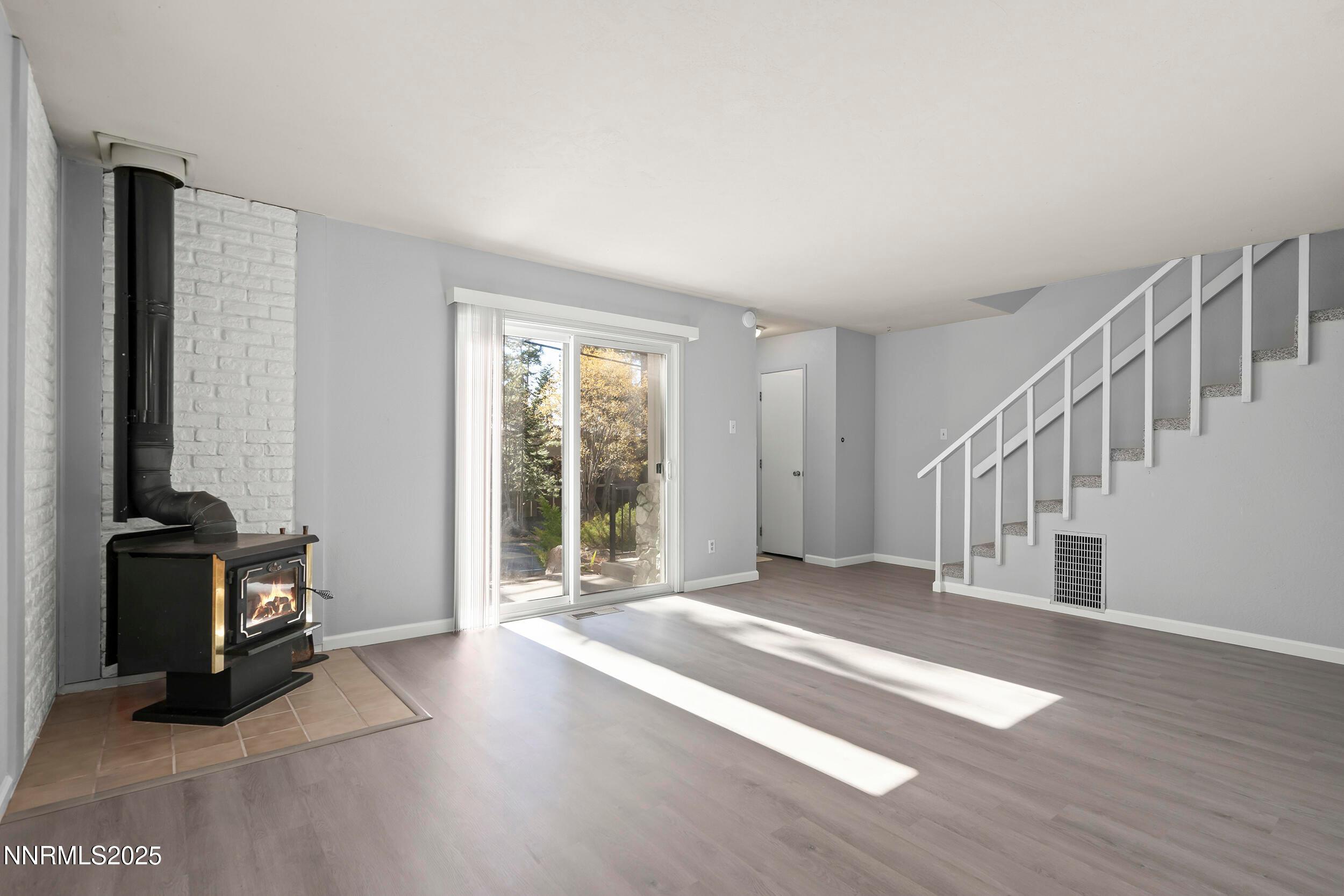 Incline Village, Nevada, 89451, United States, ,Residential,For Sale,1992828