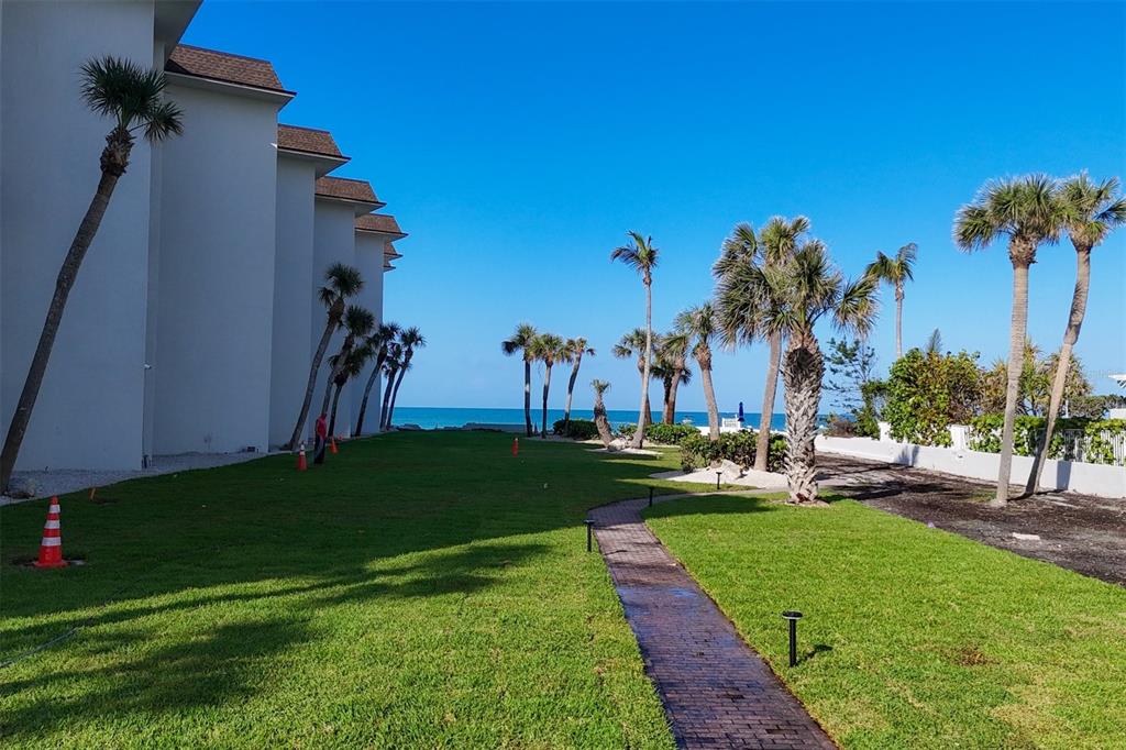 Sarasota, Florida, 34236, United States, 2 Bedrooms Bedrooms, ,2 BathroomsBathrooms,Residential,For Sale,1896445
