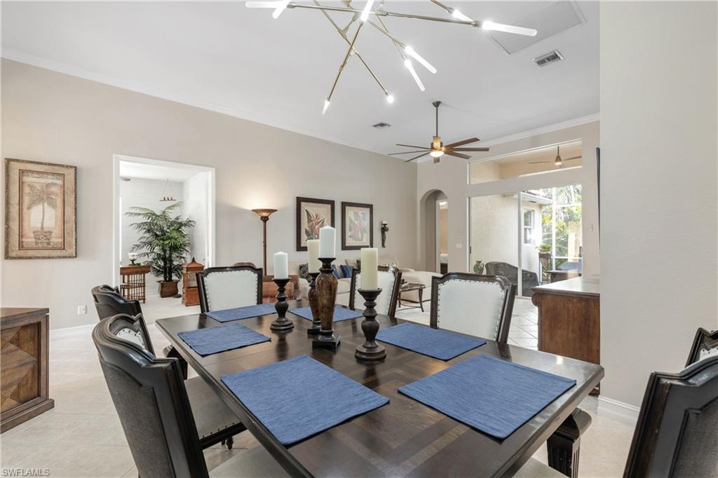 Naples, Florida, 34110, United States, 3 Bedrooms Bedrooms, ,2 BathroomsBathrooms,Residential,For Sale,1970219