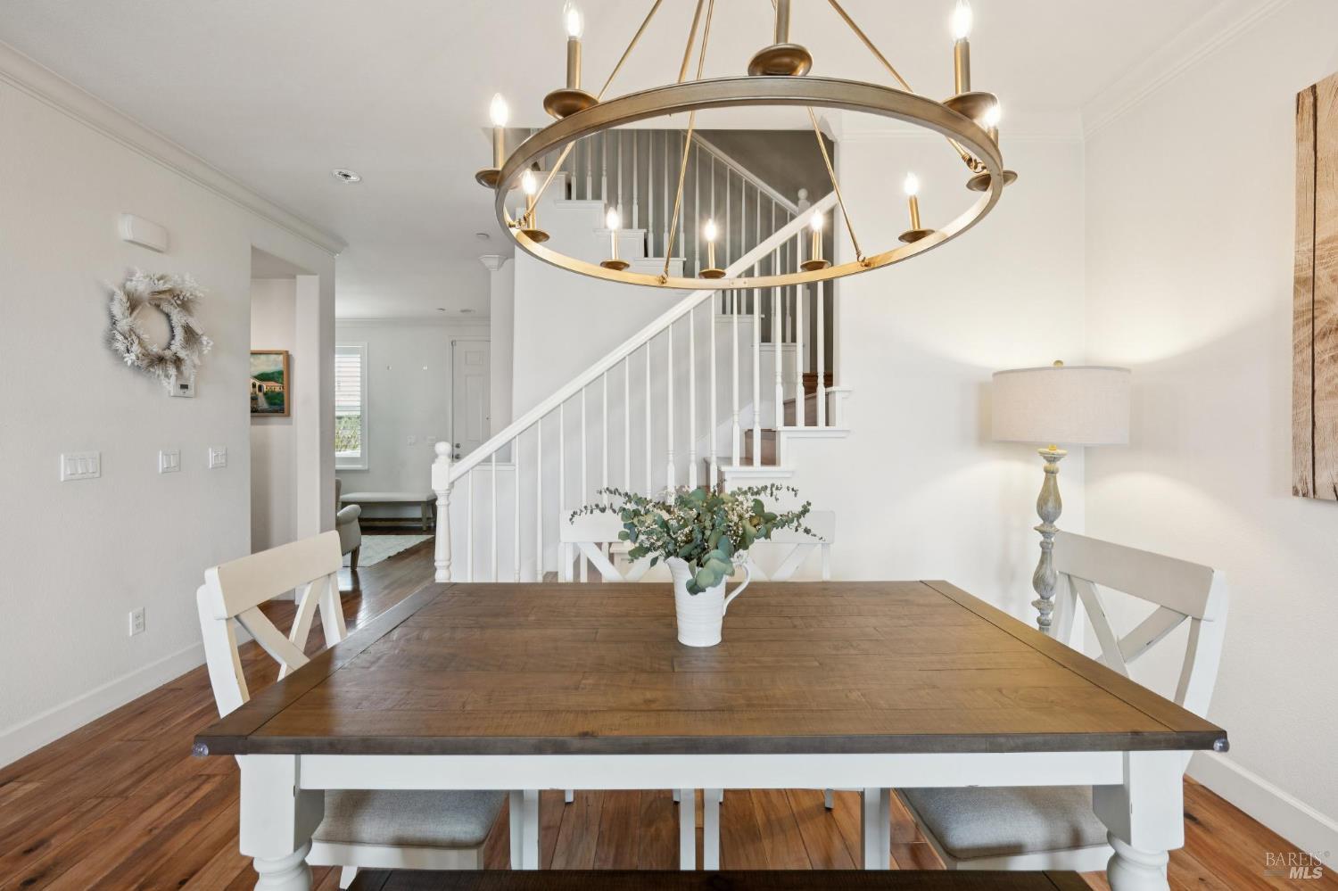 Petaluma, California, 94952, United States, 3 Bedrooms Bedrooms, ,3 BathroomsBathrooms,Residential,For Sale,1989207