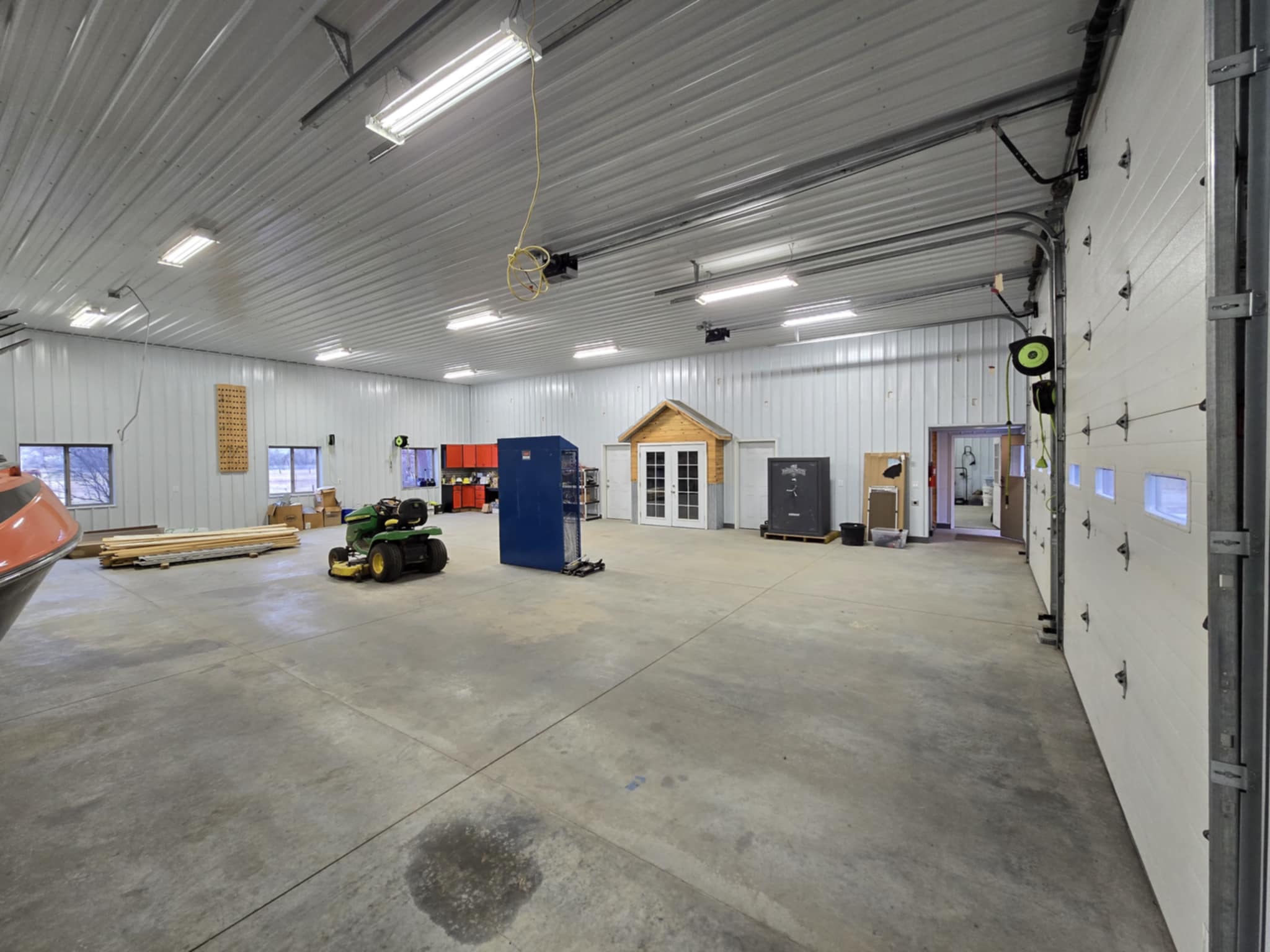 Sheridan, Wyoming, 82801, United States, 1 Bedroom Bedrooms, ,2 BathroomsBathrooms,Residential,For Sale,2001539