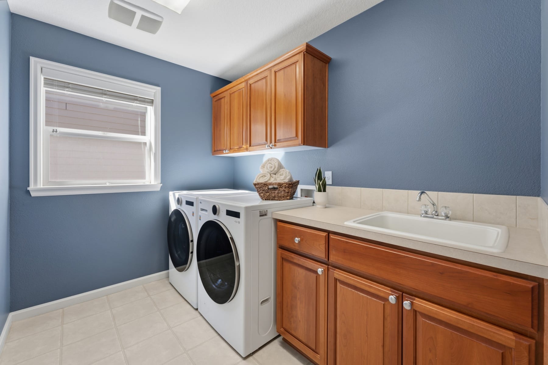 29467 SW MILANO LN Wilsonville, OR 97070 - 物件實景