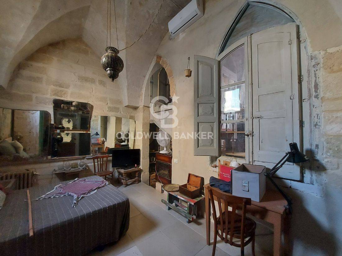 Via Ferrovia, San Cesario di Lecce, Lecce, 73016, IT, 6 Bedrooms Bedrooms, ,4 BathroomsBathrooms,Residential,For Sale,Via Ferrovia,1626420