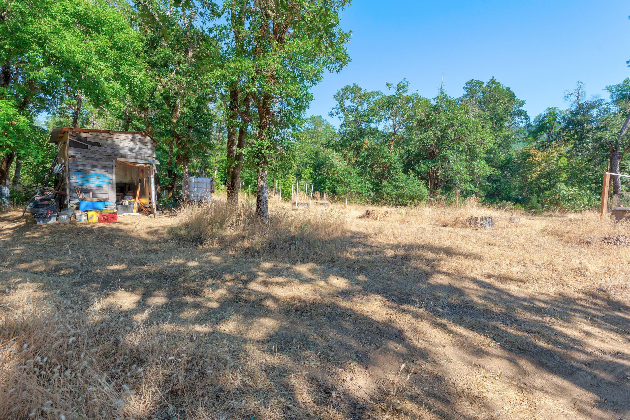 Selma, Oregon, 97538, United States, 3 Bedrooms Bedrooms, ,2 BathroomsBathrooms,Residential,For Sale,1980264