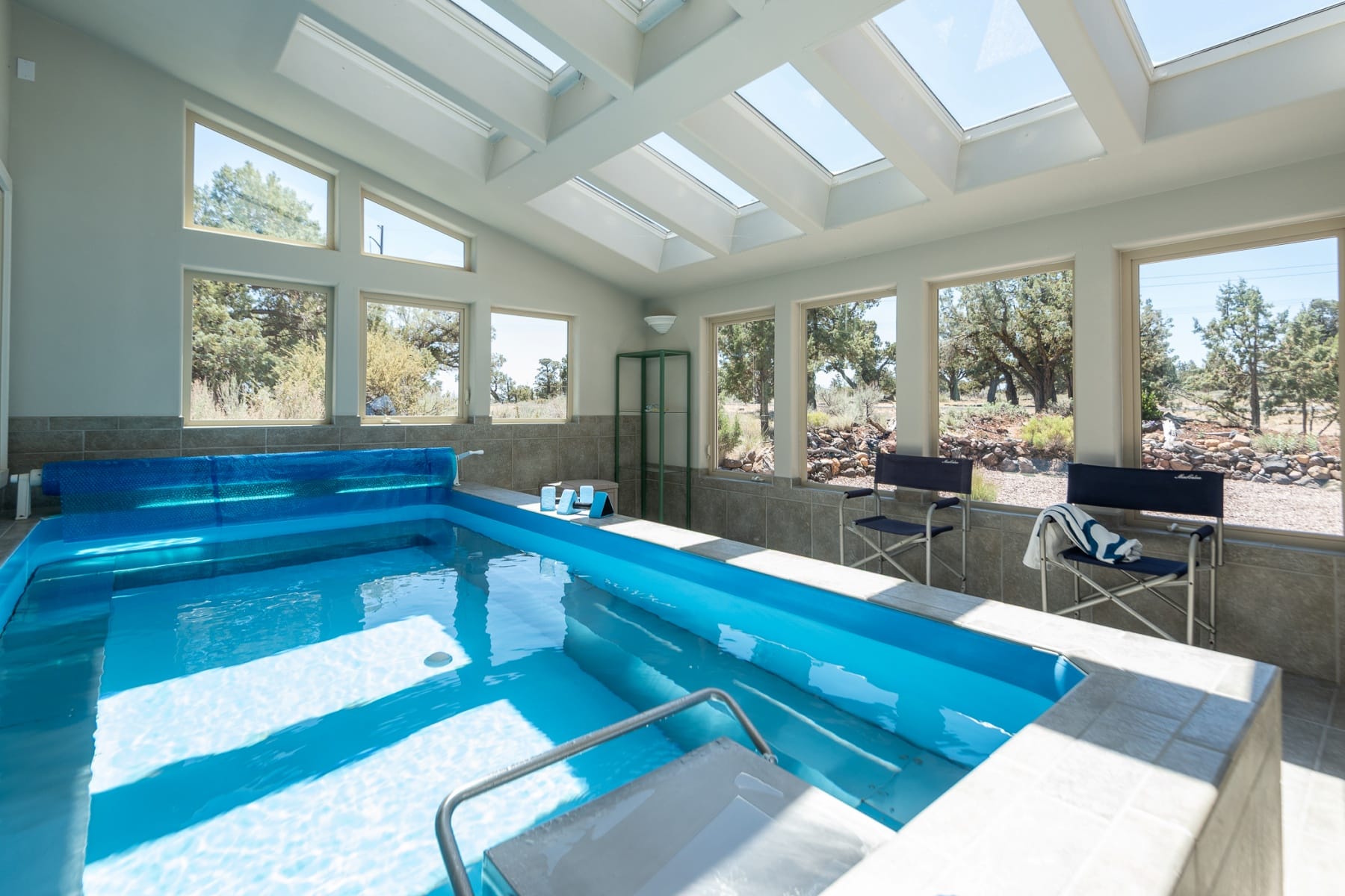  2269 Hawk Owl Court Redmond, OR 97756 - 物件實景