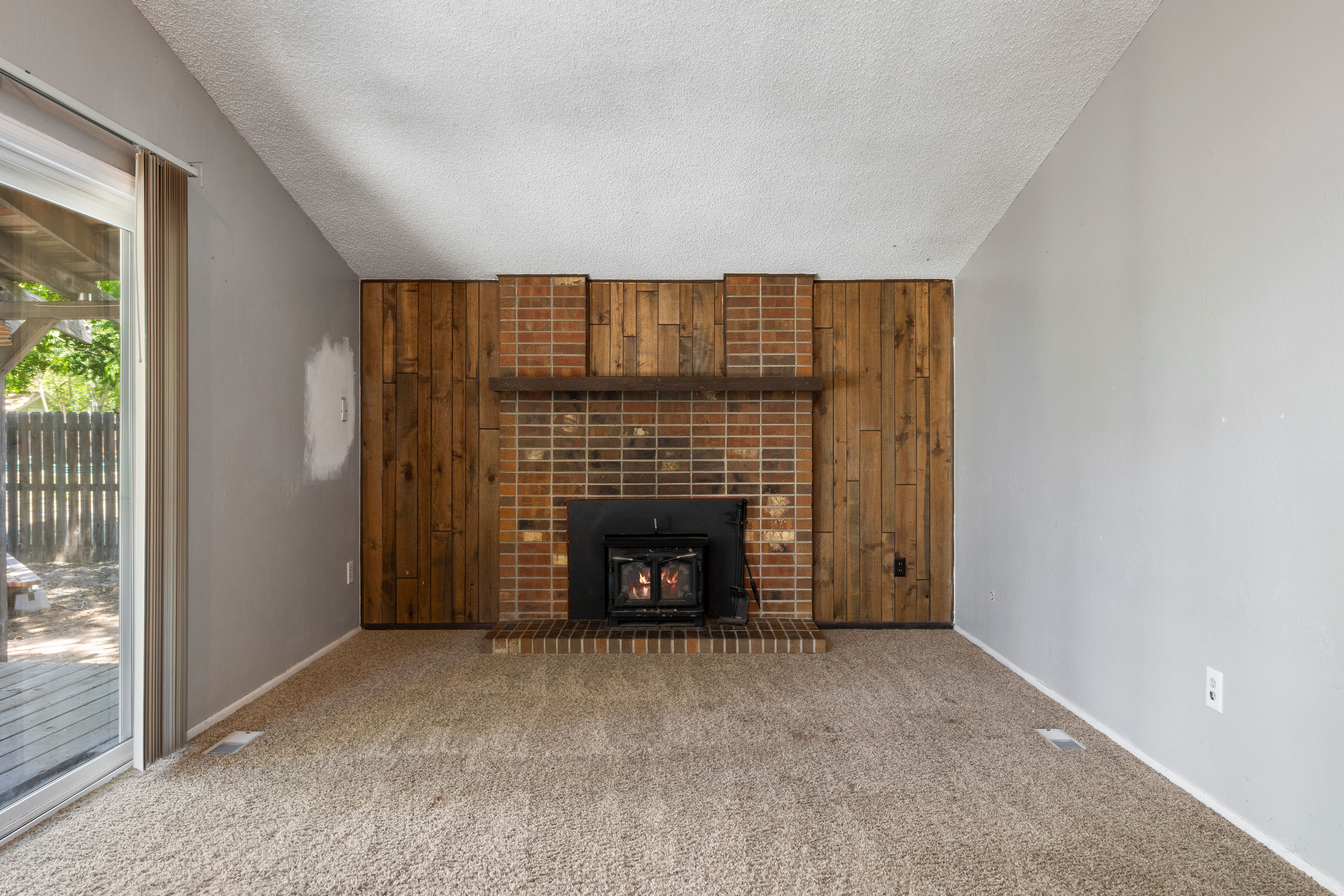 3347 S Laredo Court, Aurora, CO, 80013 - 物件實景