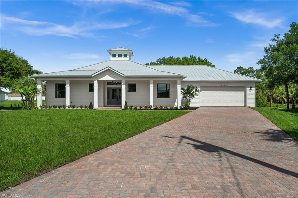 Fort Myers, Florida, 33905, United States, 3 Bedrooms Bedrooms, ,3 BathroomsBathrooms,Residential,For Sale,1865209