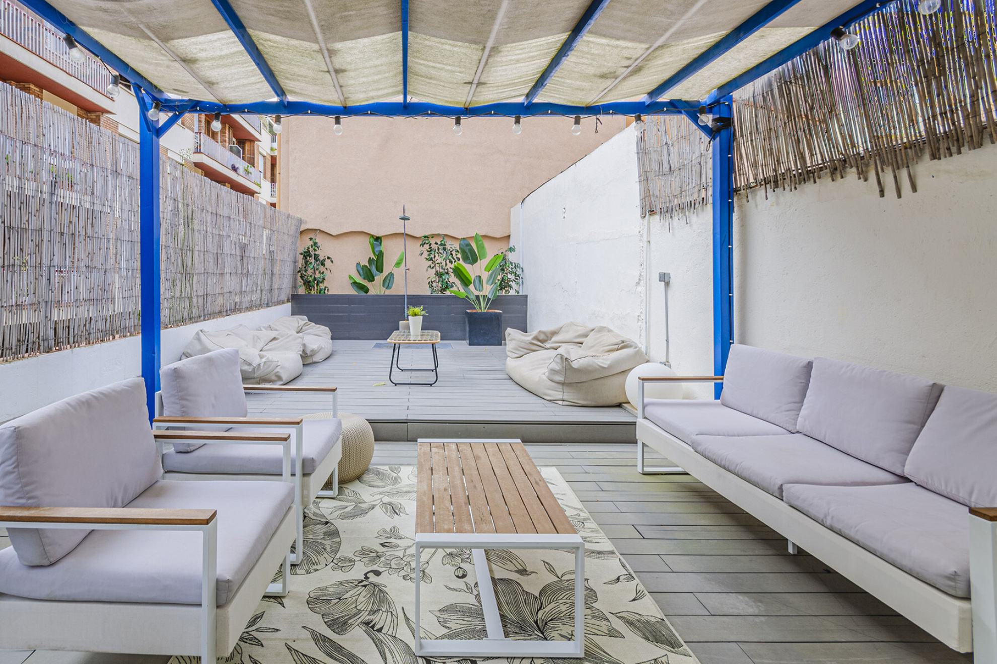  Fantastic apartment with large terrace and tourist license - 物件實景