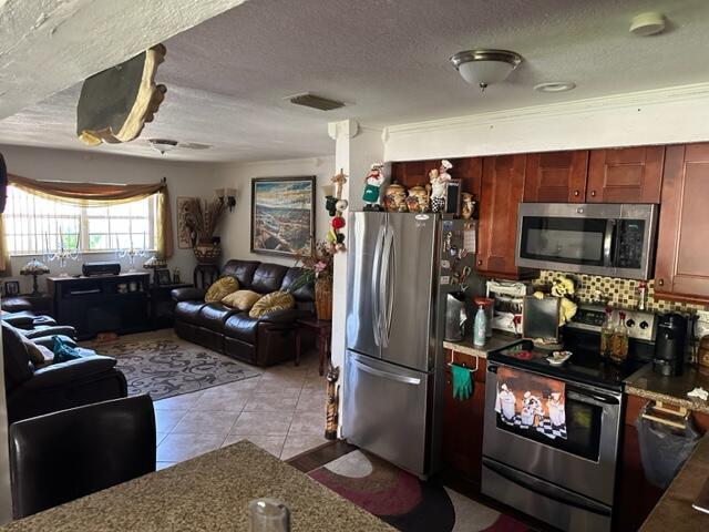 Miami Gardens, Florida, 33169, United States, 3 Bedrooms Bedrooms, ,2 BathroomsBathrooms,Residential,For Sale,1905541