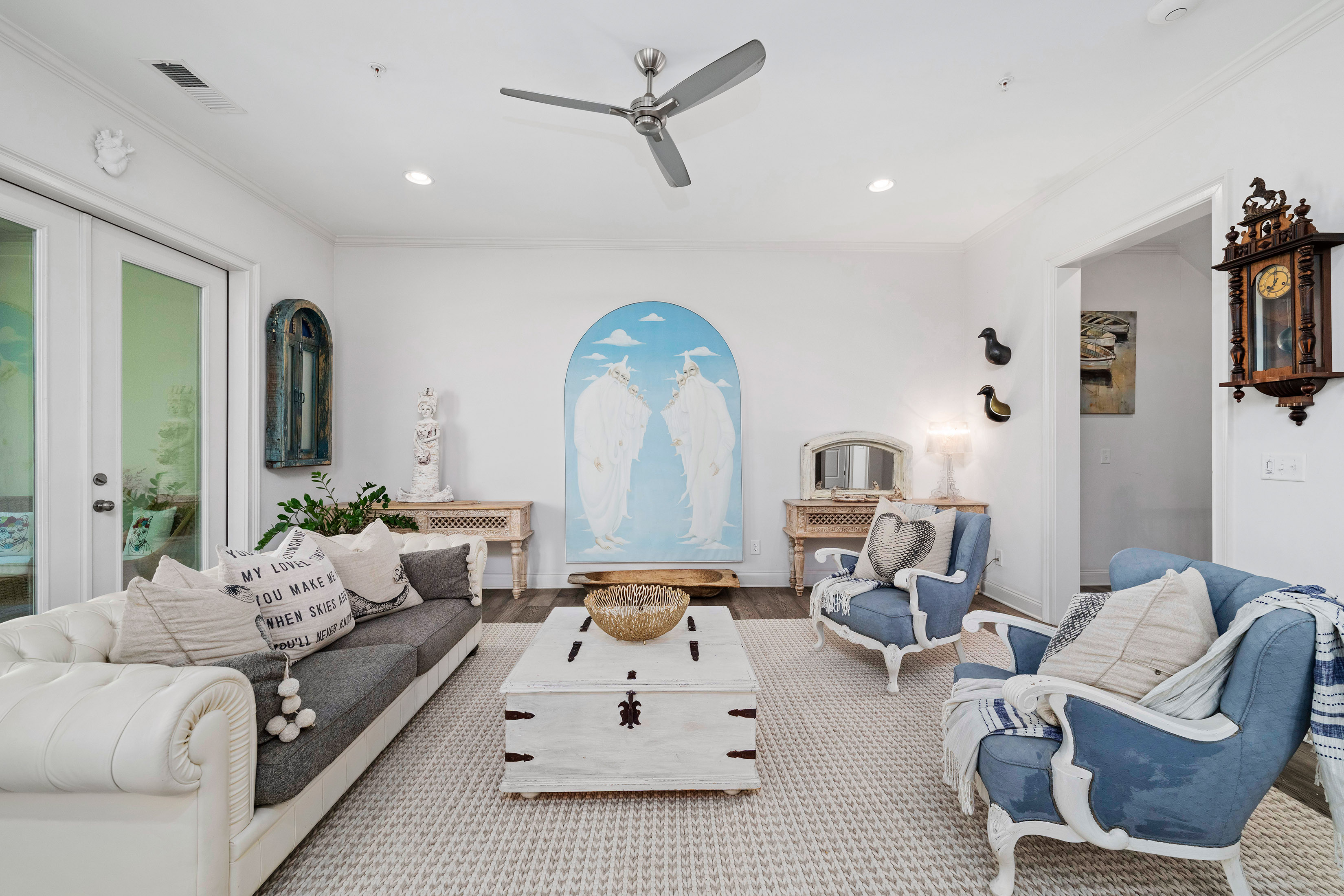  Ideally Positioned in Midwick, One of Alpharetta