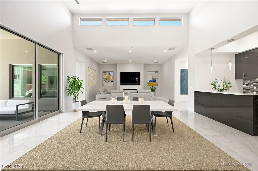 Las Vegas, Nevada, 89135, United States, 3 Bedrooms Bedrooms, ,4 BathroomsBathrooms,Residential,For Sale,1993363