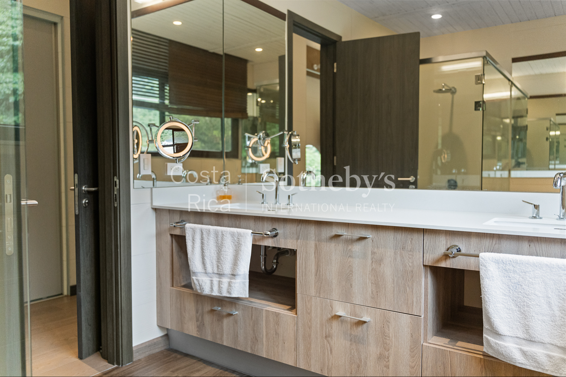  El Silencio Forest Luxe Retreat - 物件實景