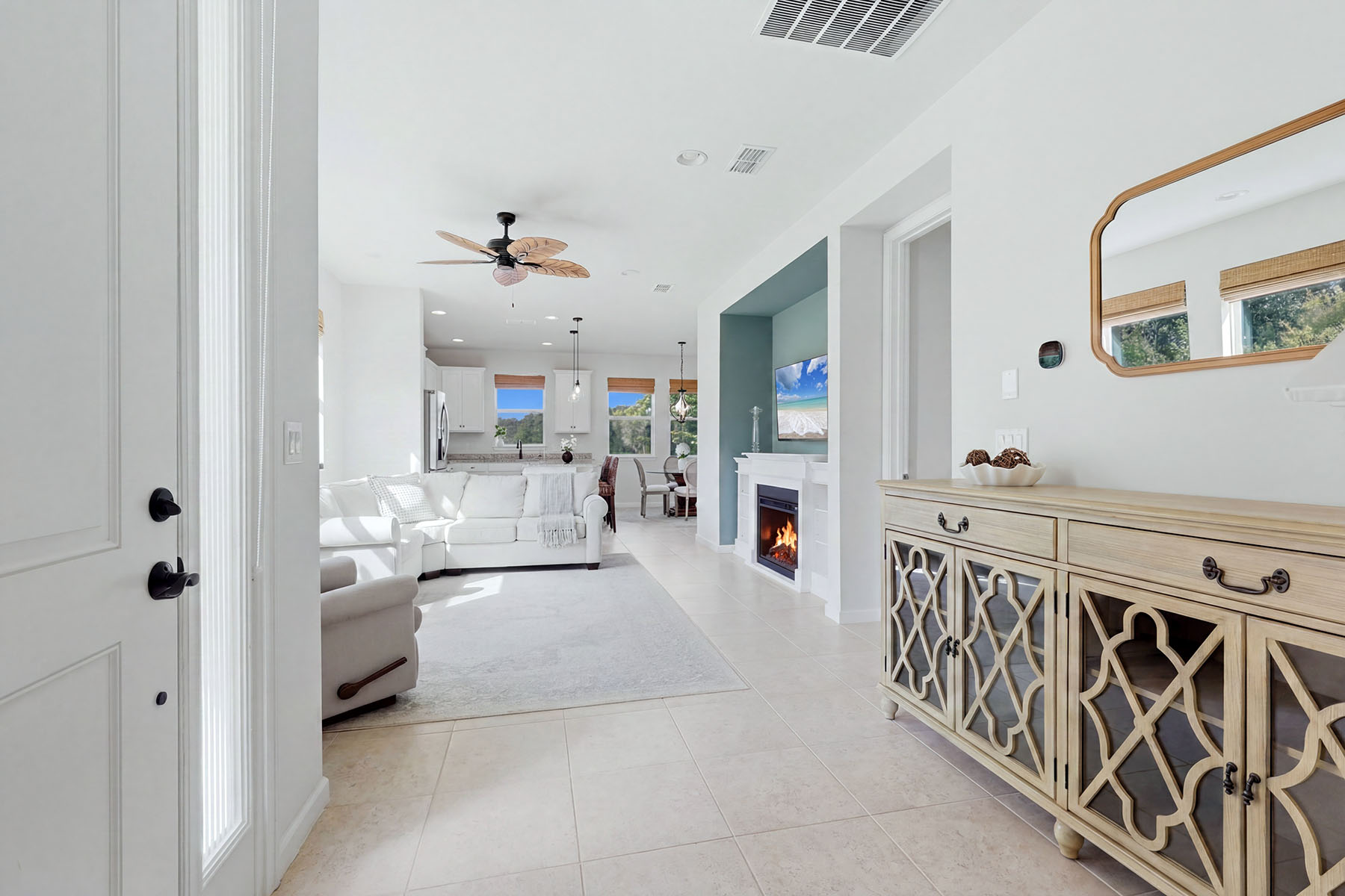  HARMONY AT LAKEWOOD RANCH PH II-C 1-4 - 物件實景
