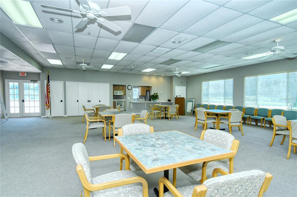 Longboat Key, Florida, 34228, United States, 2 Bedrooms Bedrooms, ,2 BathroomsBathrooms,Residential,For Sale,1993479