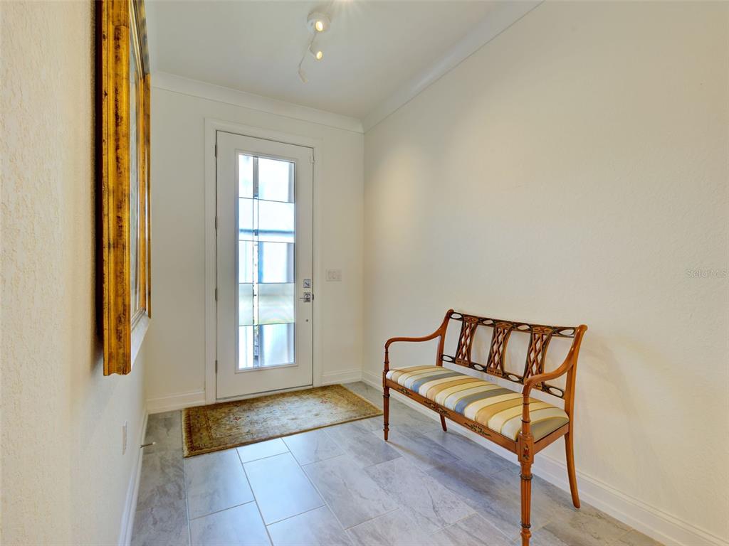 Nokomis, Florida, 34275, United States, 4 Bedrooms Bedrooms, ,3 BathroomsBathrooms,Residential,For Sale,2008819