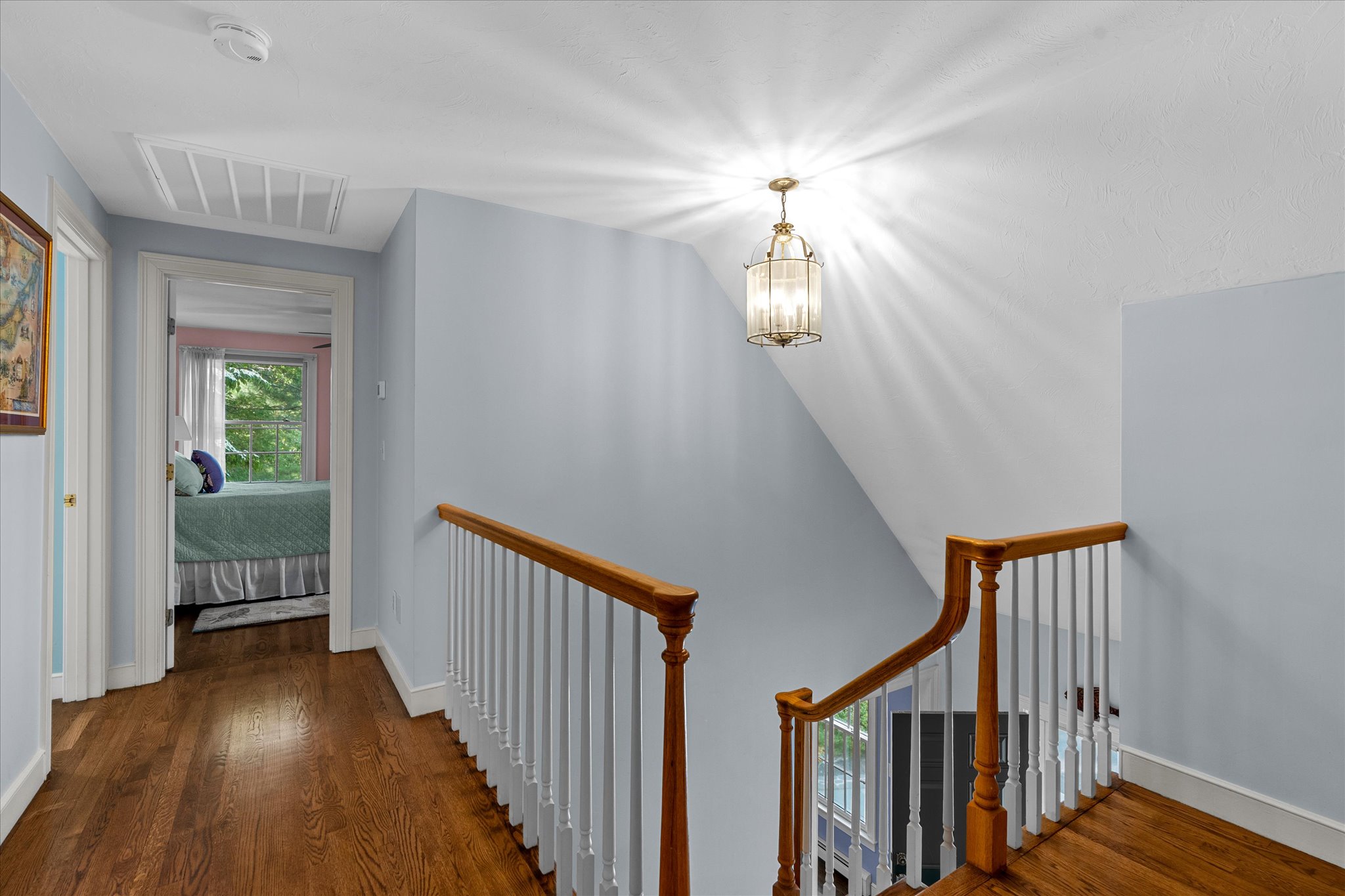  39 Oakman Way, Marshfield - 物件實景