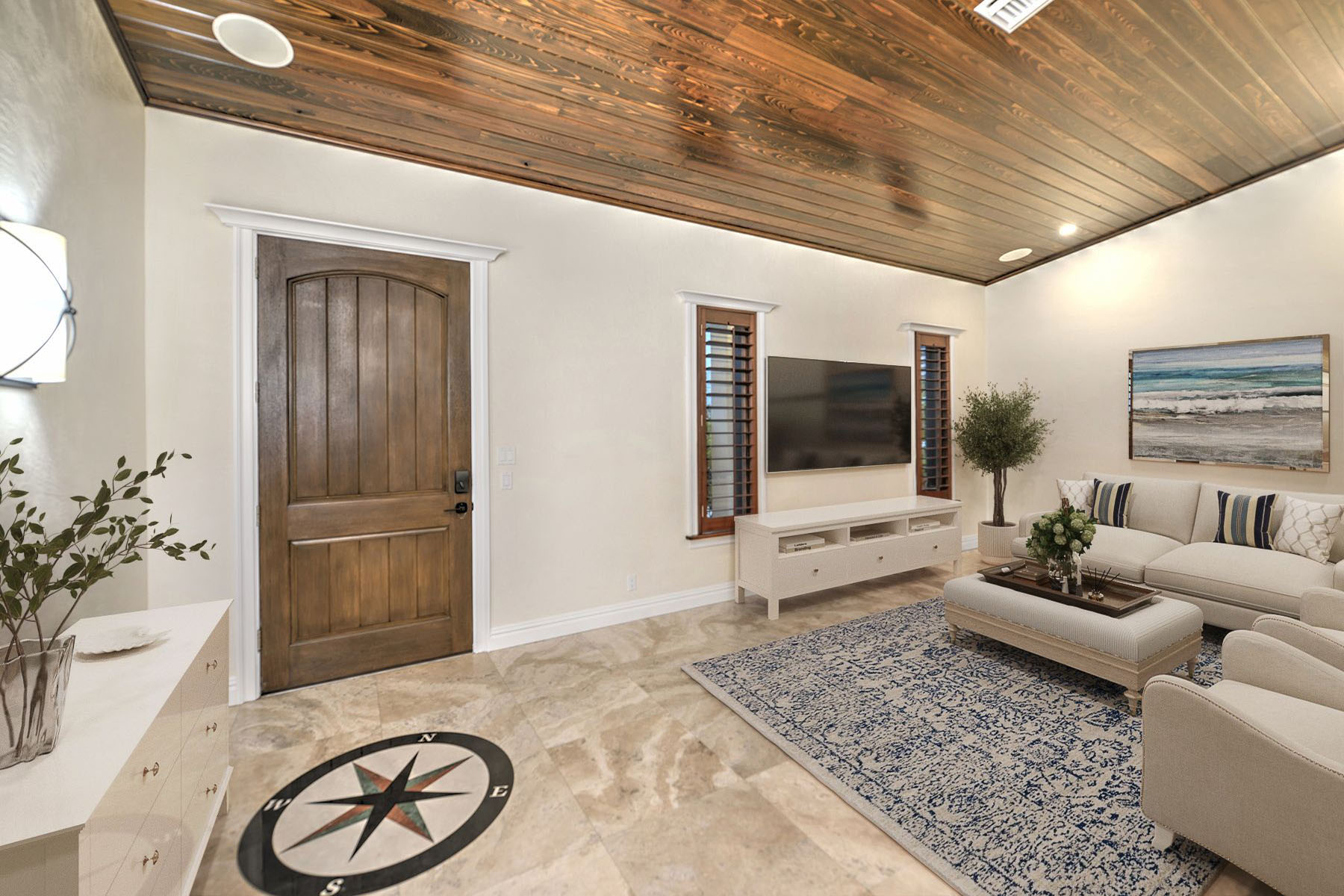  Daytona Beach - 物件實景