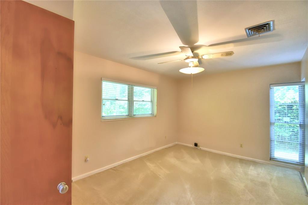 Winter Haven, Florida, 33880, United States, 3 Bedrooms Bedrooms, ,3 BathroomsBathrooms,Residential,For Sale,1736621