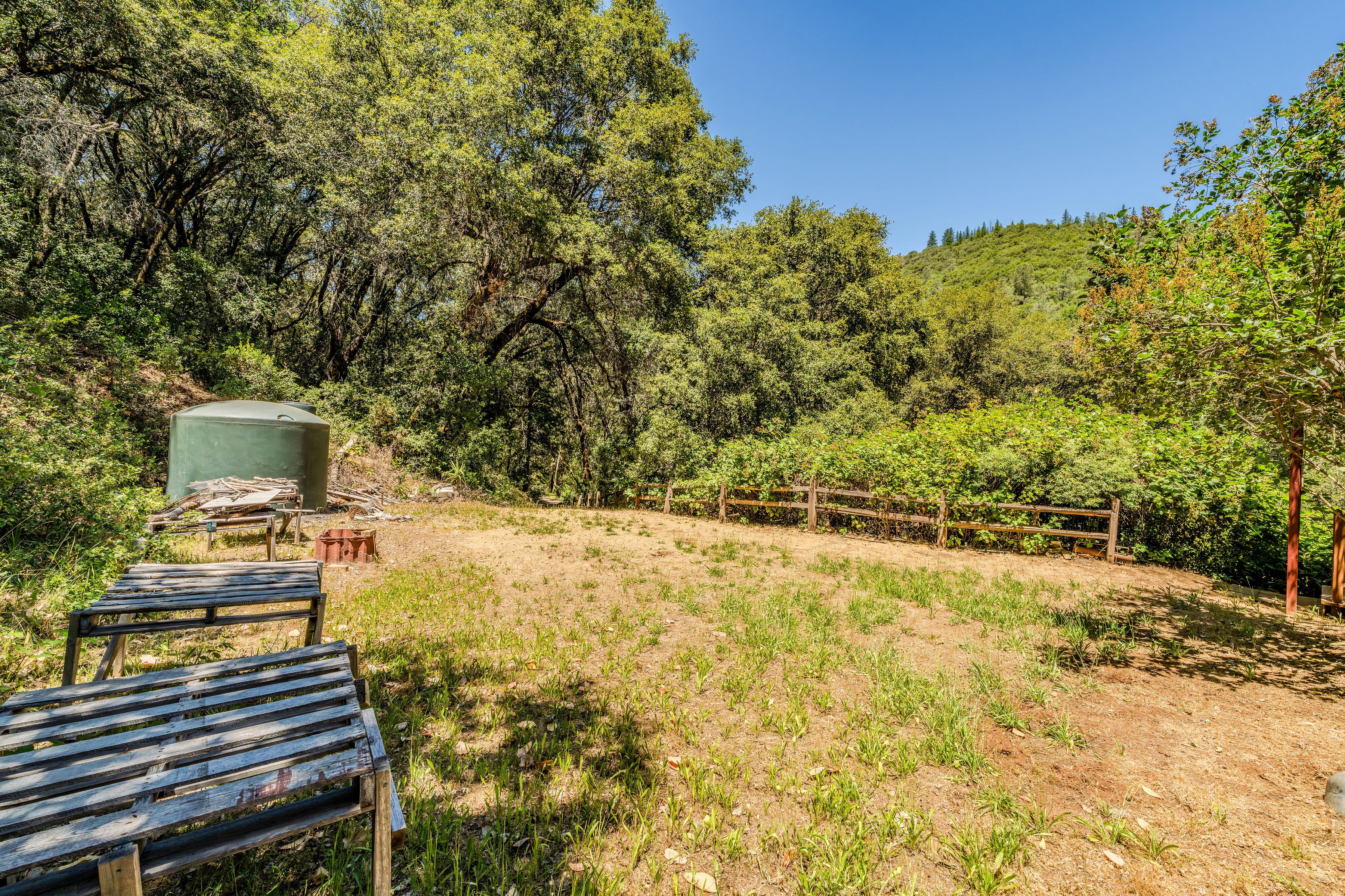  16000 Sutter Creek Road, Sutter Creek, CA 95685 - 物件實景
