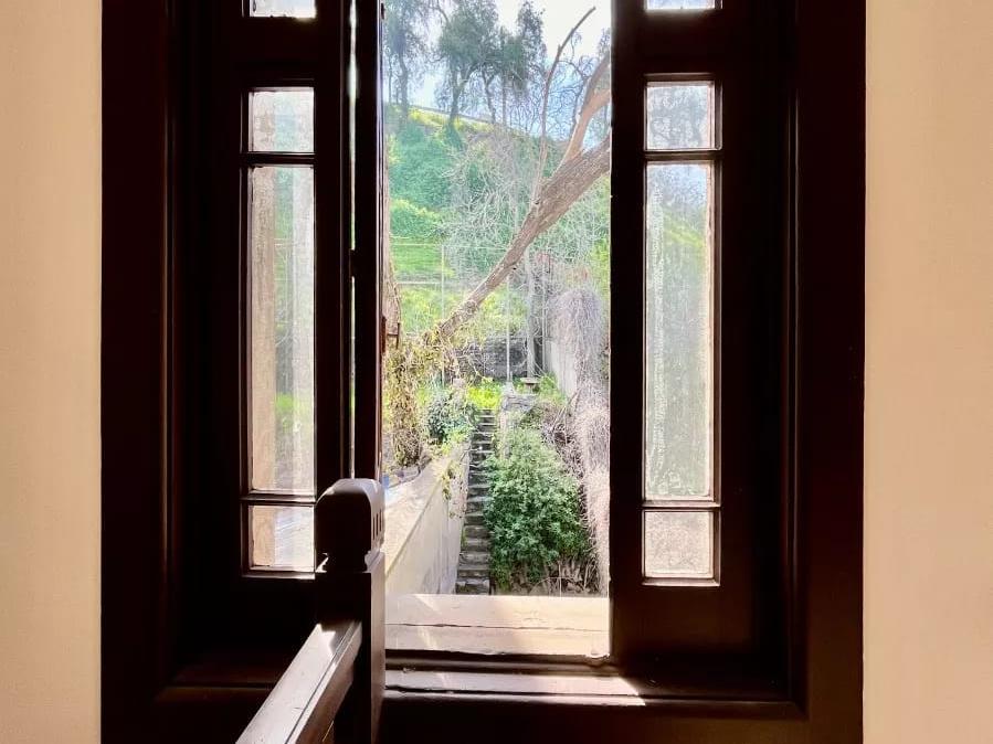 Providencia, Chile, 10 Bedrooms Bedrooms, ,4 BathroomsBathrooms,Residential,For Sale,1995865