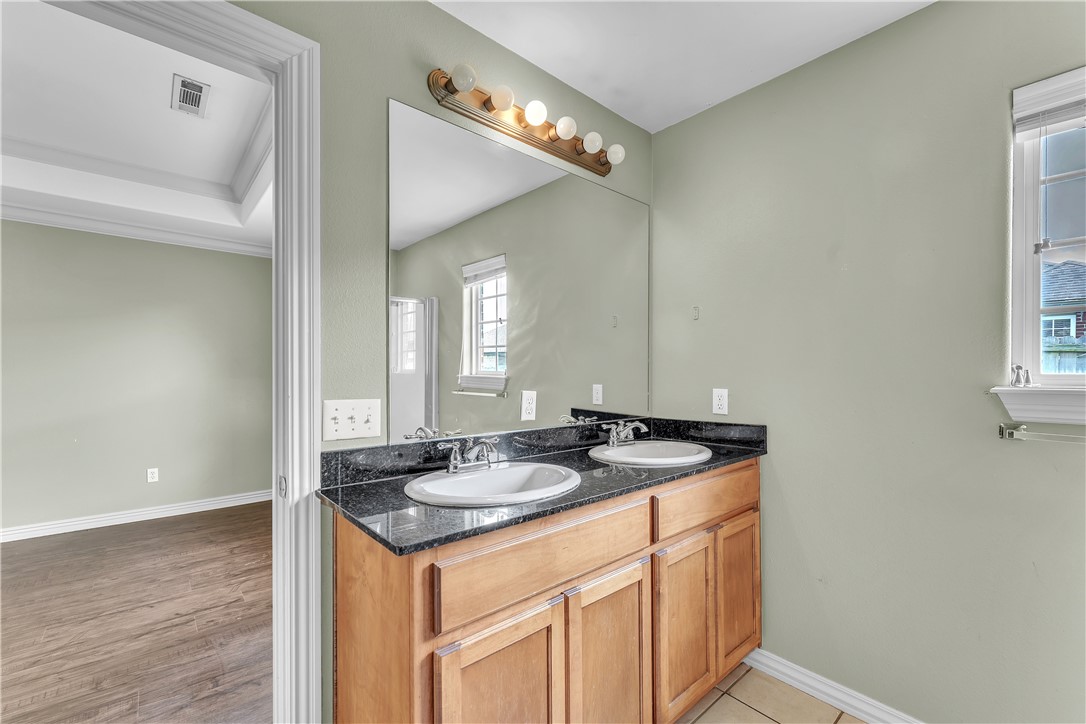 Centerton, Arkansas, 72719, United States, ,Residential,For Sale,1897315