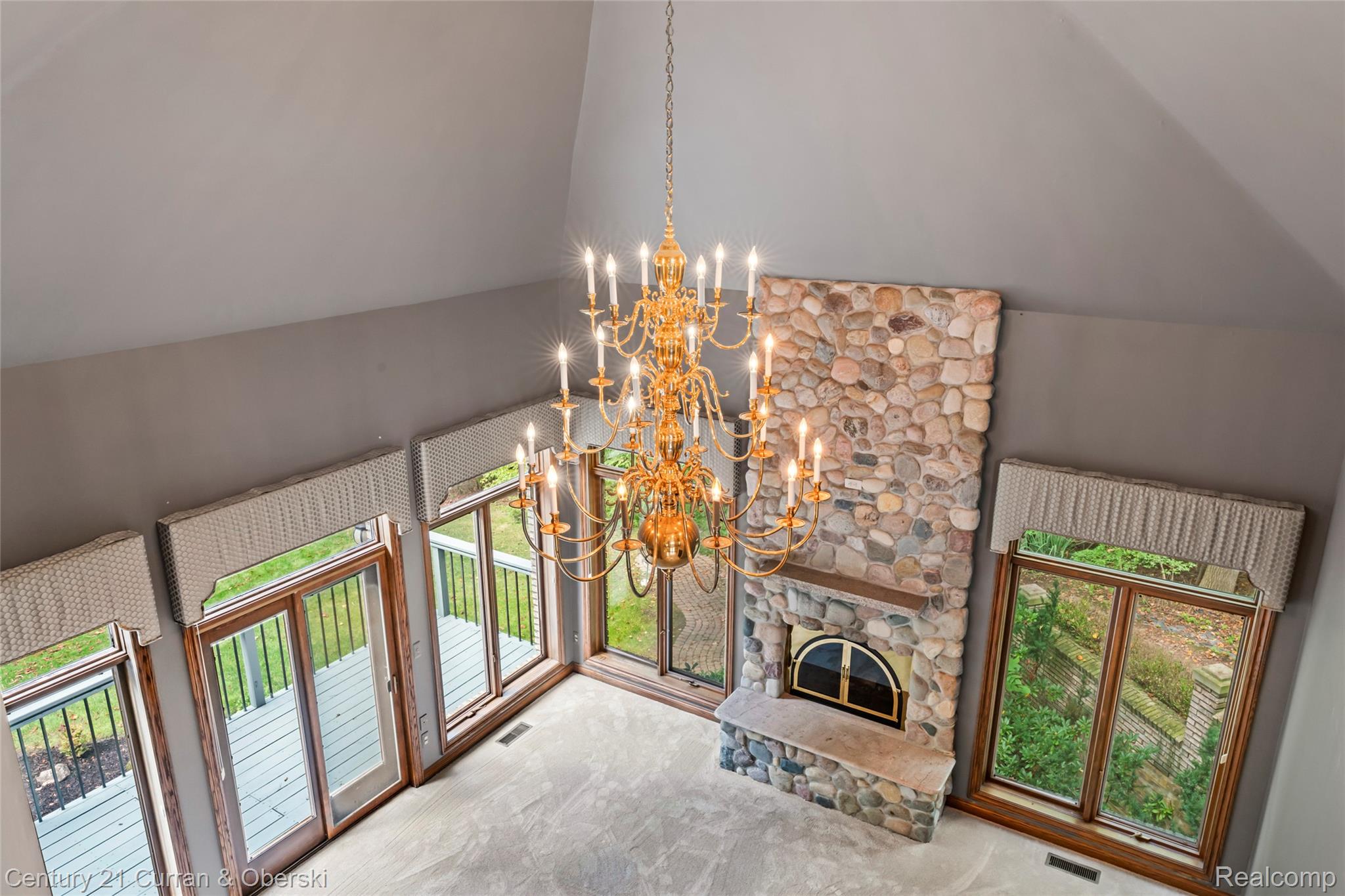 Farmington, Michigan, 48331, United States, 5 Bedrooms Bedrooms, ,6 BathroomsBathrooms,Residential,For Sale,1975363