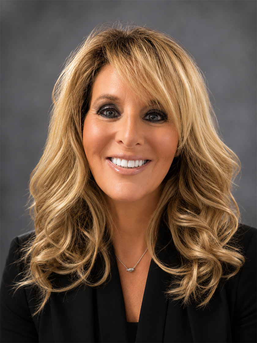 Miriam Finkel