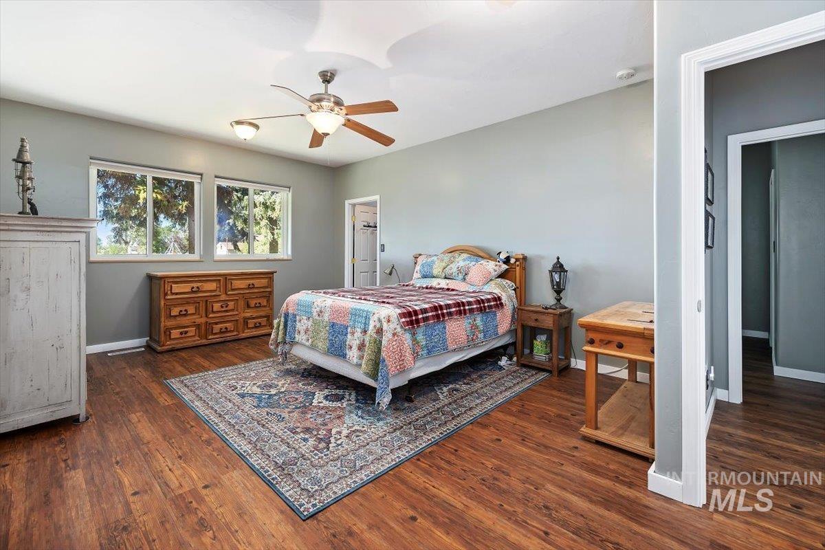 Jerome, Idaho, 83338, United States, 3 Bedrooms Bedrooms, ,3 BathroomsBathrooms,Residential,For Sale,1903598