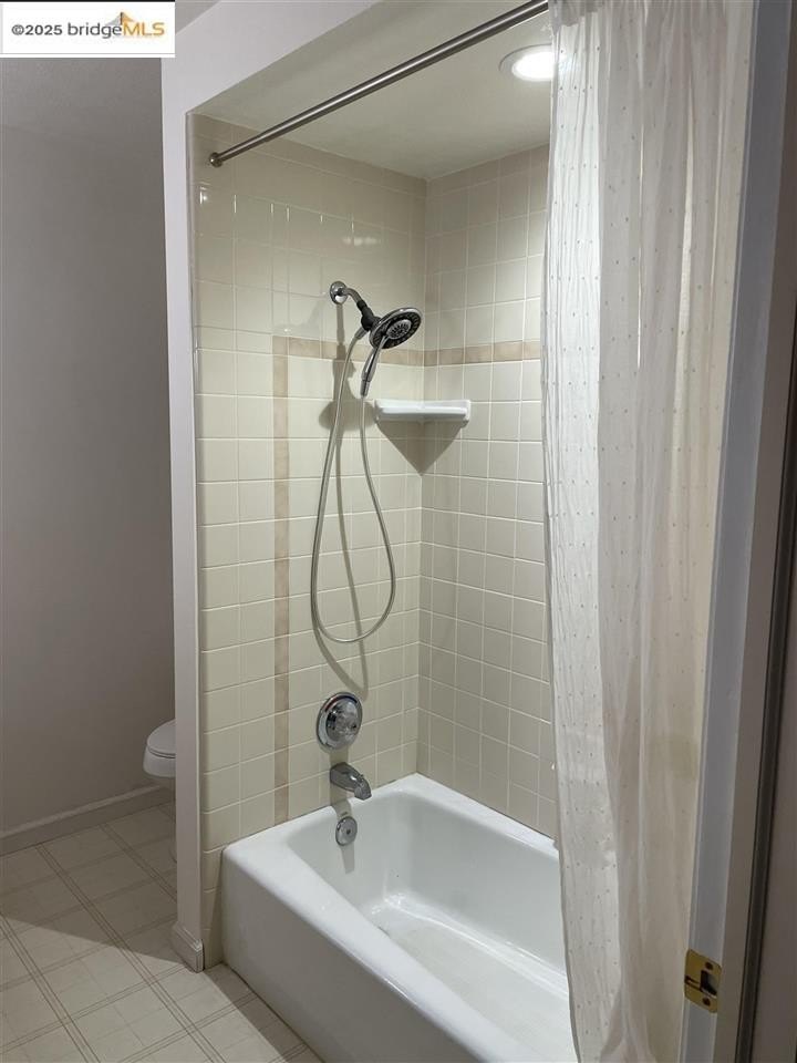 Sonora, California, 95370, United States, 4 Bedrooms Bedrooms, ,3 BathroomsBathrooms,Residential,For Sale,1976244