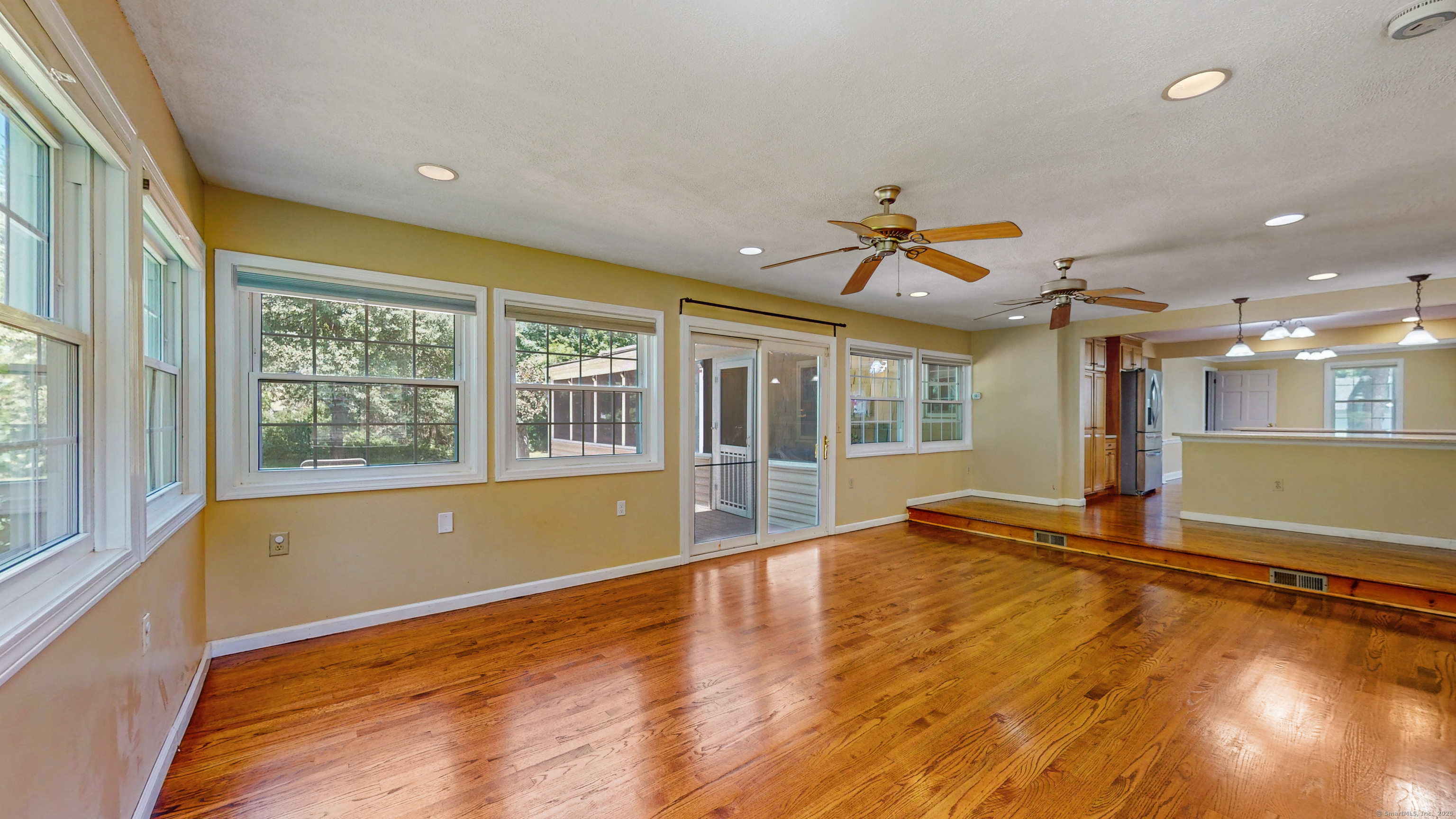 West Hartford, Connecticut, 06107, United States, 5 Bedrooms Bedrooms, ,3 BathroomsBathrooms,Residential,For Sale,1876446