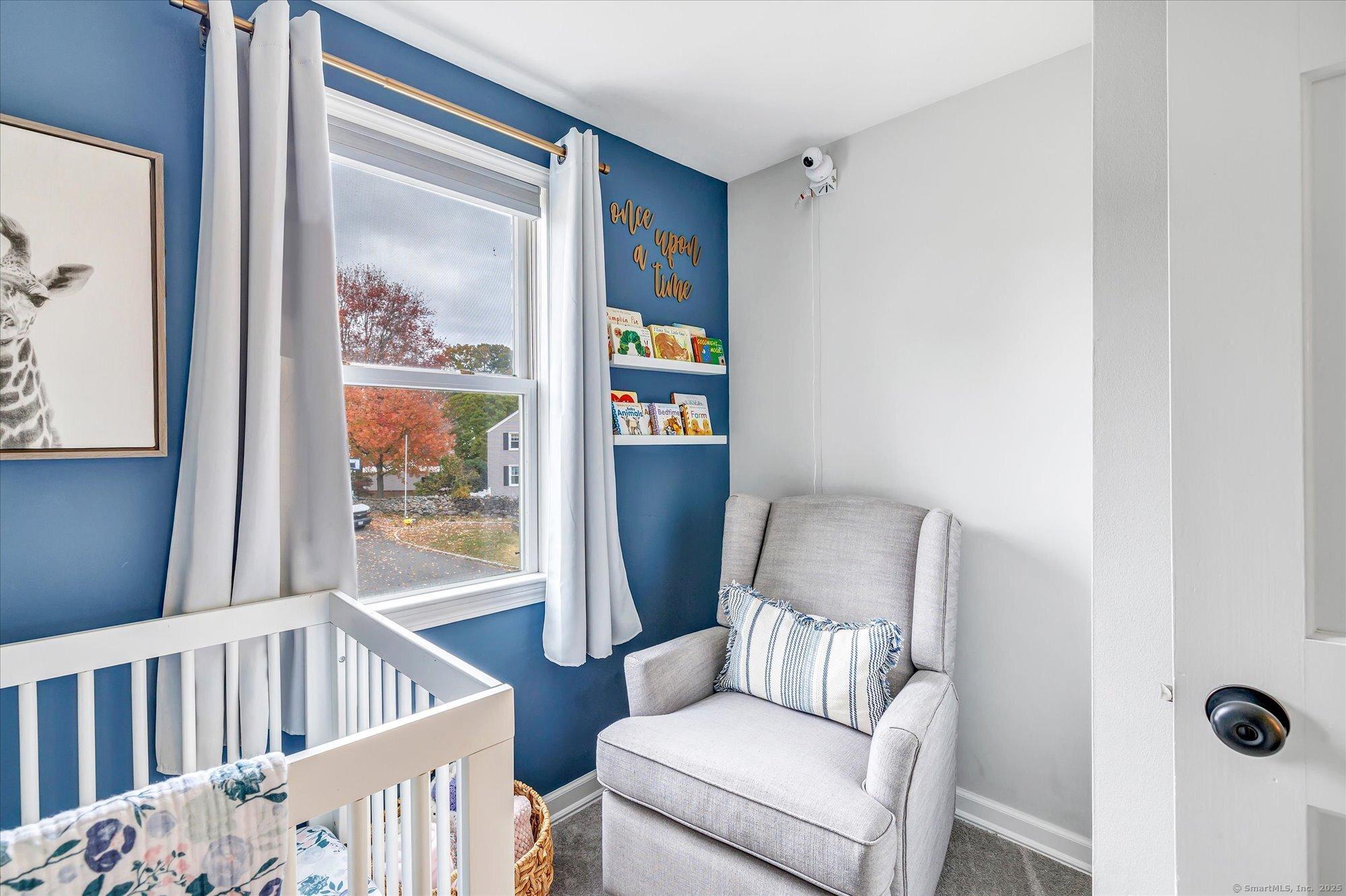 Stratford, Connecticut, 06614, United States, 3 Bedrooms Bedrooms, ,2 BathroomsBathrooms,Residential,For Sale,1978049