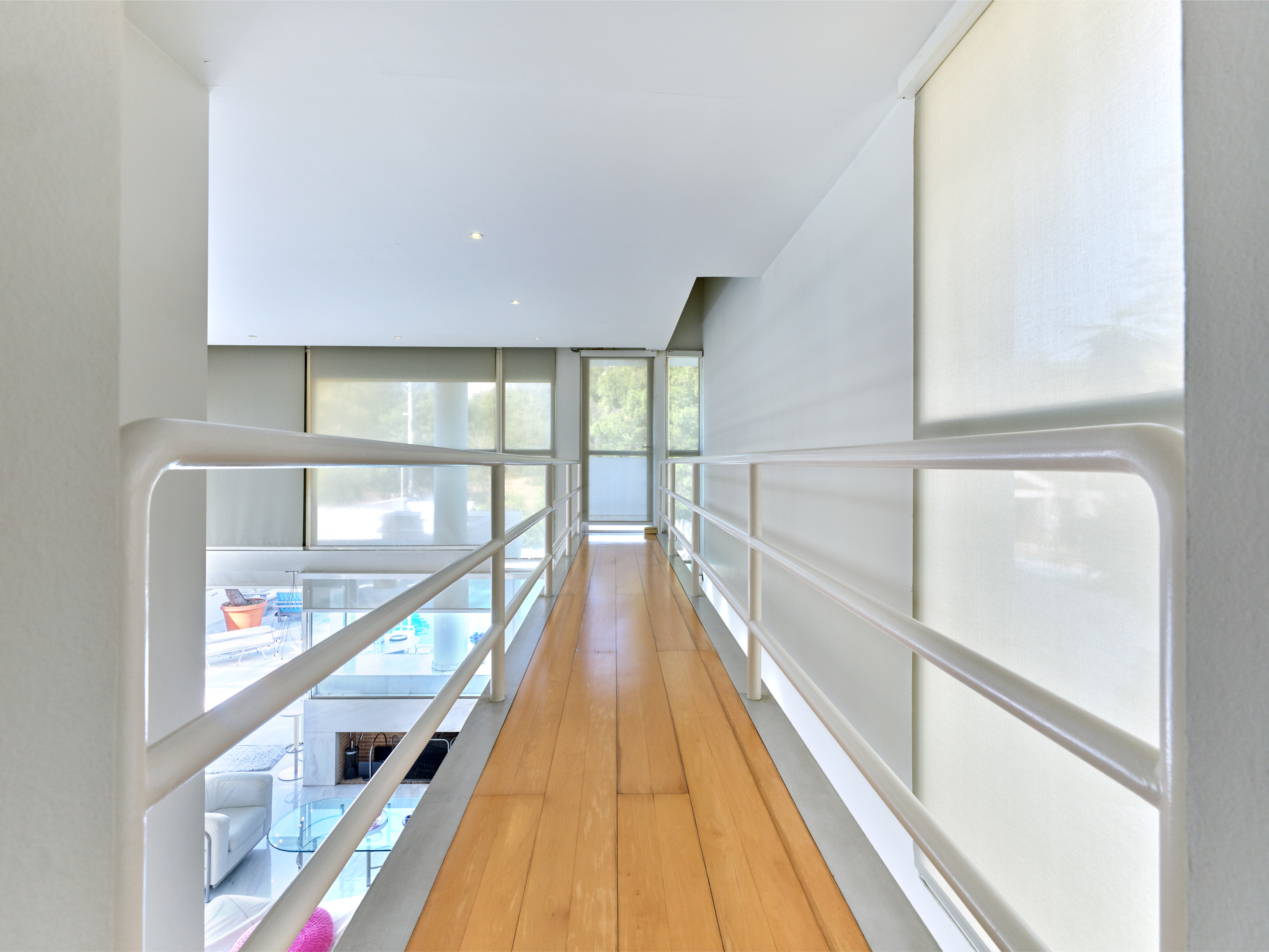 ObjectPhoto20