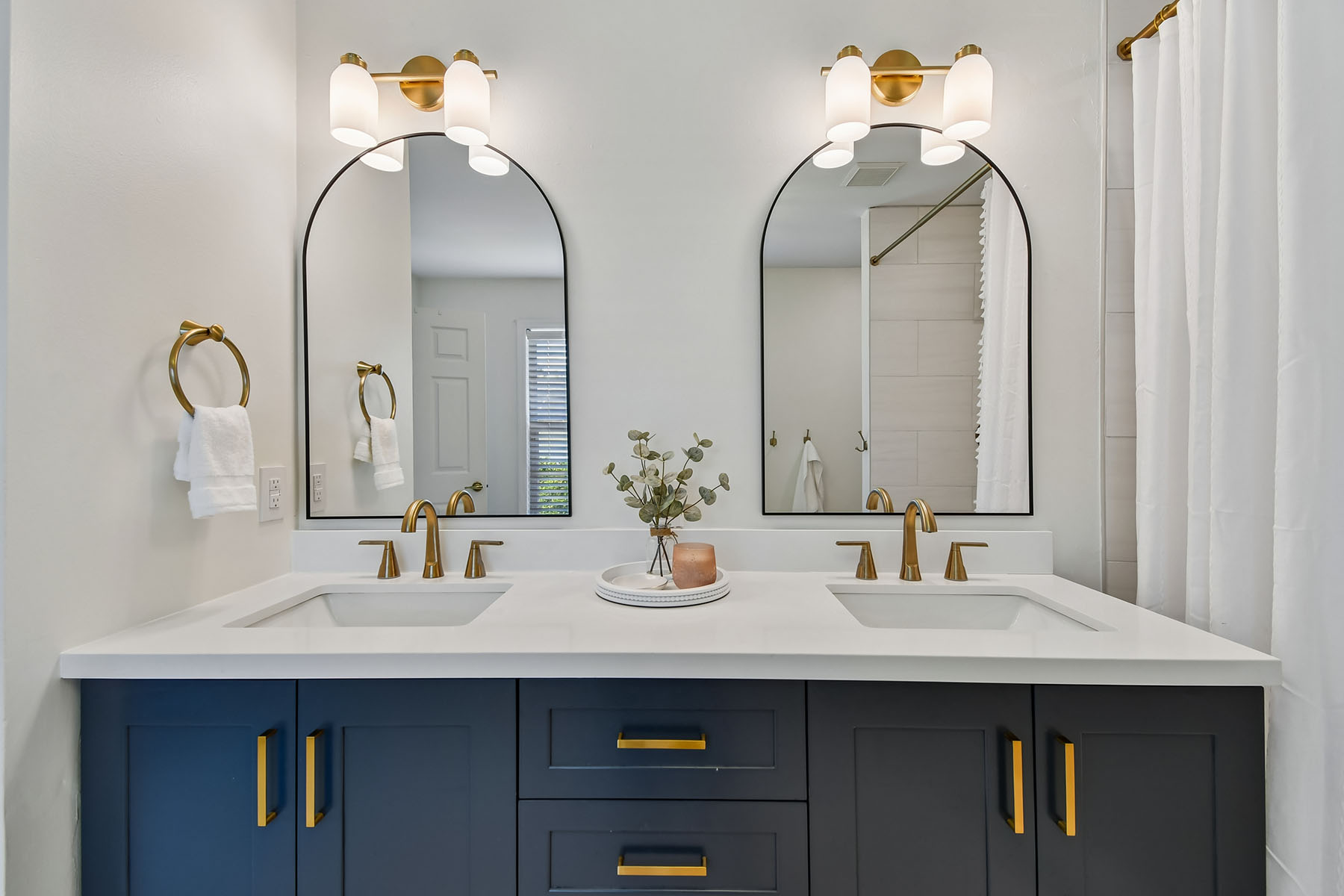  ORLANDO - 物件實景