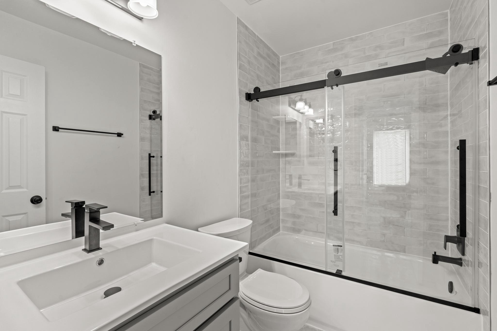  8405 Hollis Lane, Vienna, VA, 22182 - 物件實景