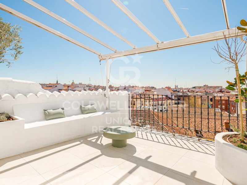 Madrid, Madrid, Centro, Palacio Madrid, Madrid, Ce, Madrid, Comunidad de Madrid, ES, 4 Bedrooms Bedrooms, ,3 BathroomsBathrooms,Residential,For Sale,Madrid, Madrid, Centro, Palacio Madrid, Madrid, Ce,1652714