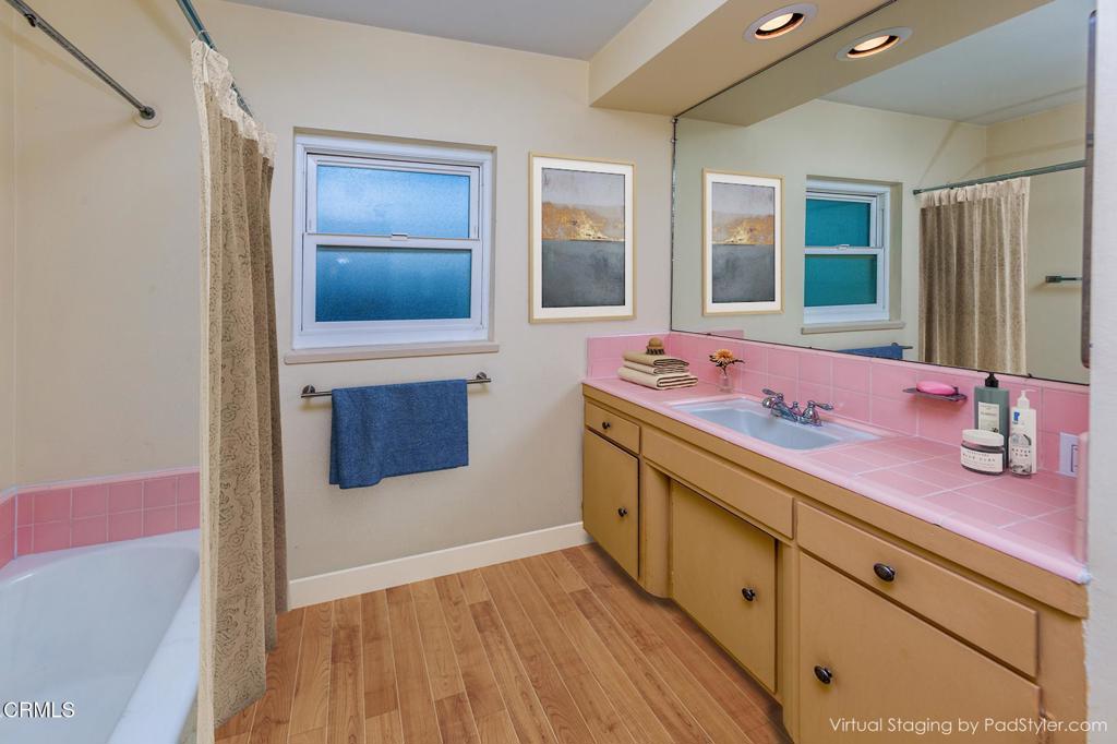 South Pasadena, California, 91030, United States, 2 Bedrooms Bedrooms, ,1 BathroomBathrooms,Residential,For Sale,1974282