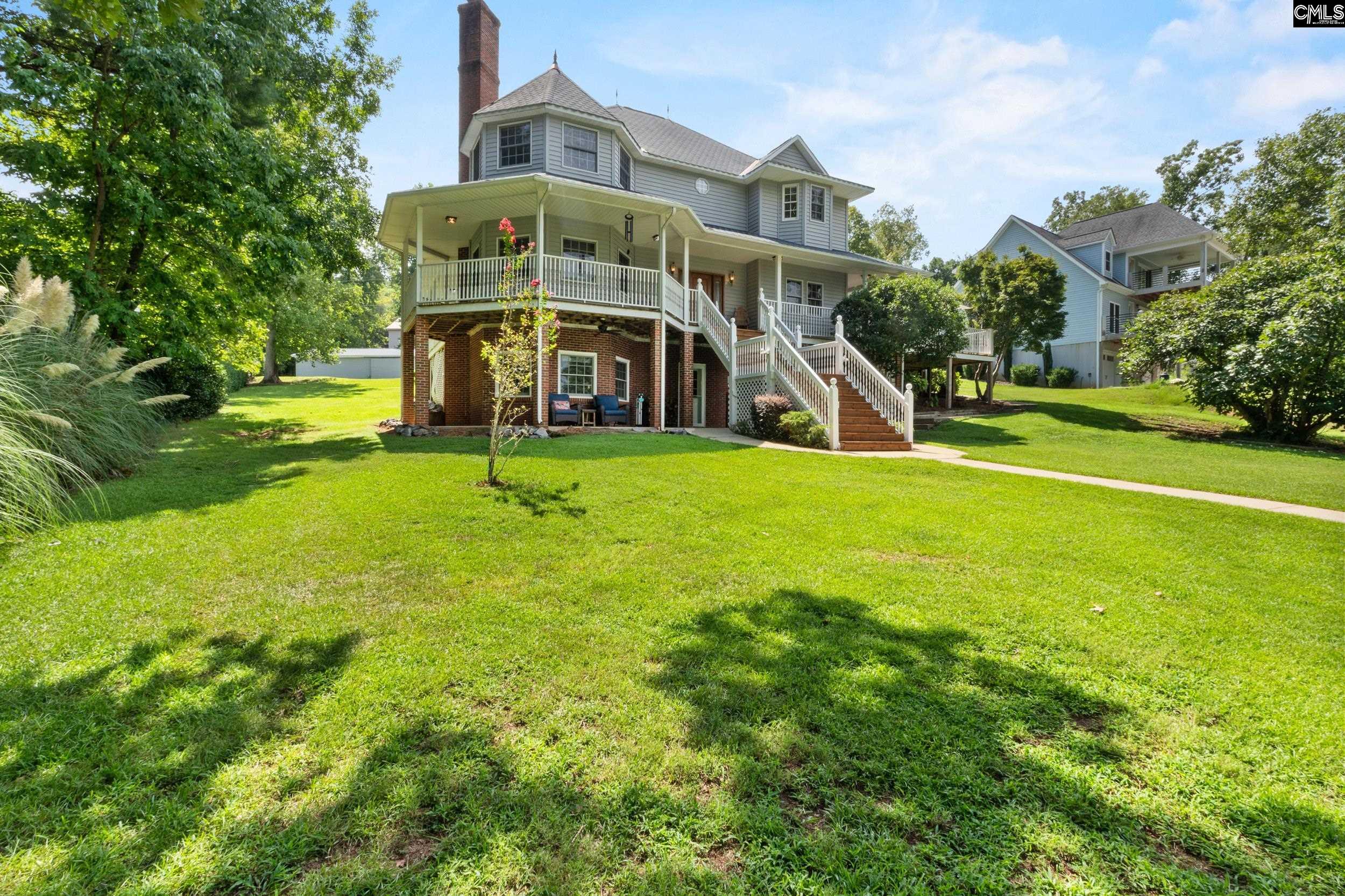 2318 Beaver Creek Road - 物件實景