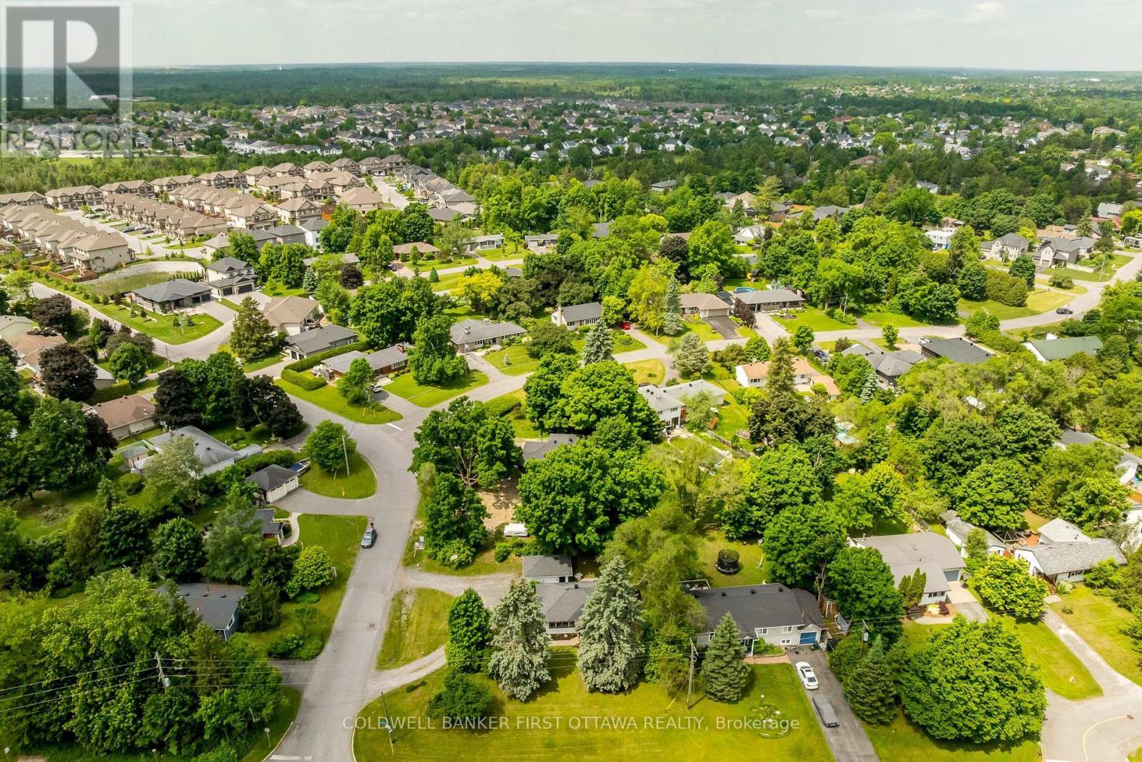 STITTSVILLE, Ontario, K2S 1P8, CA, 2 Bedrooms Bedrooms, ,1 BathroomBathrooms,Residential,For Sale,1907664