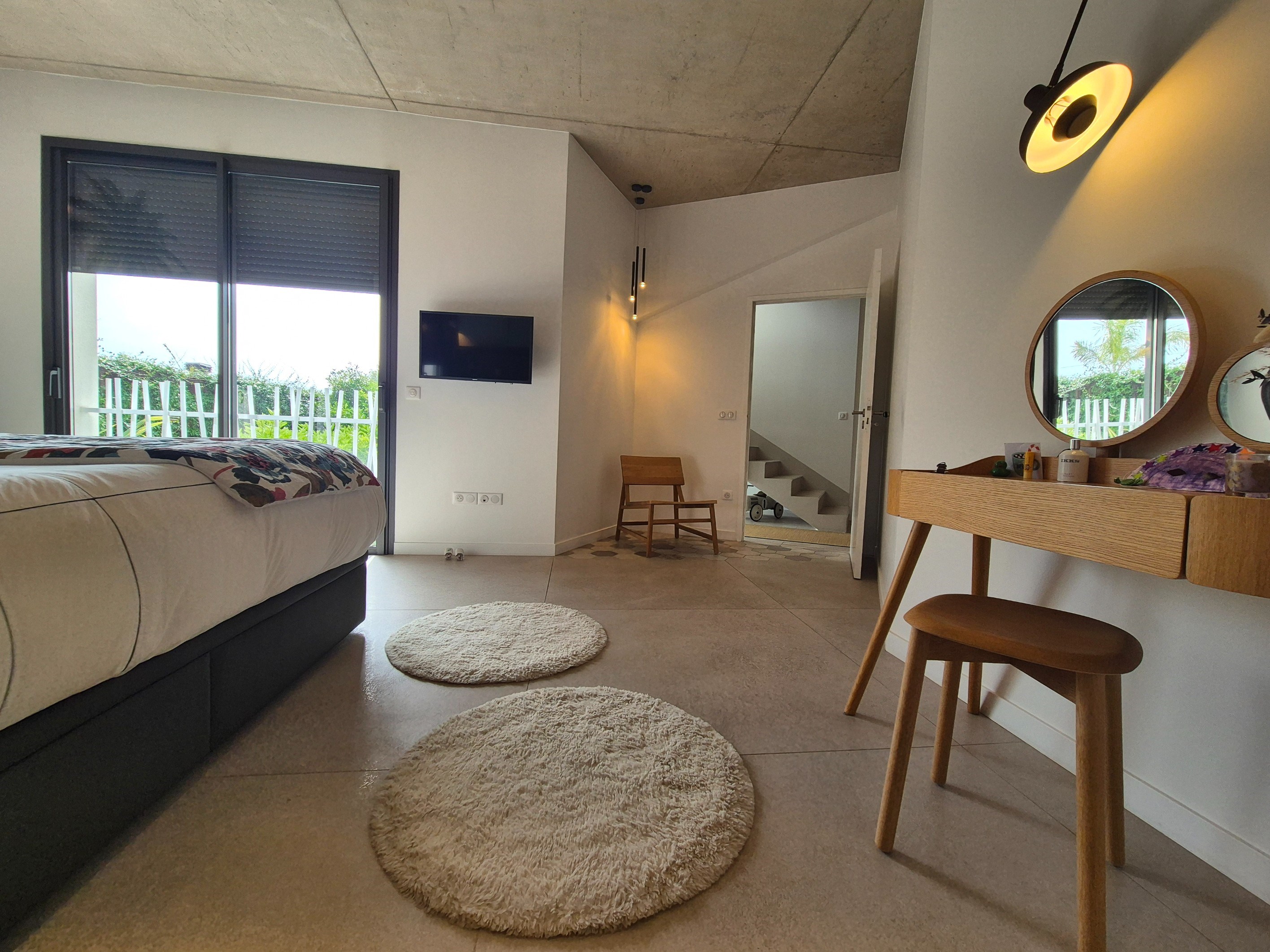  Elegant Contemporary Villa - 物件實景