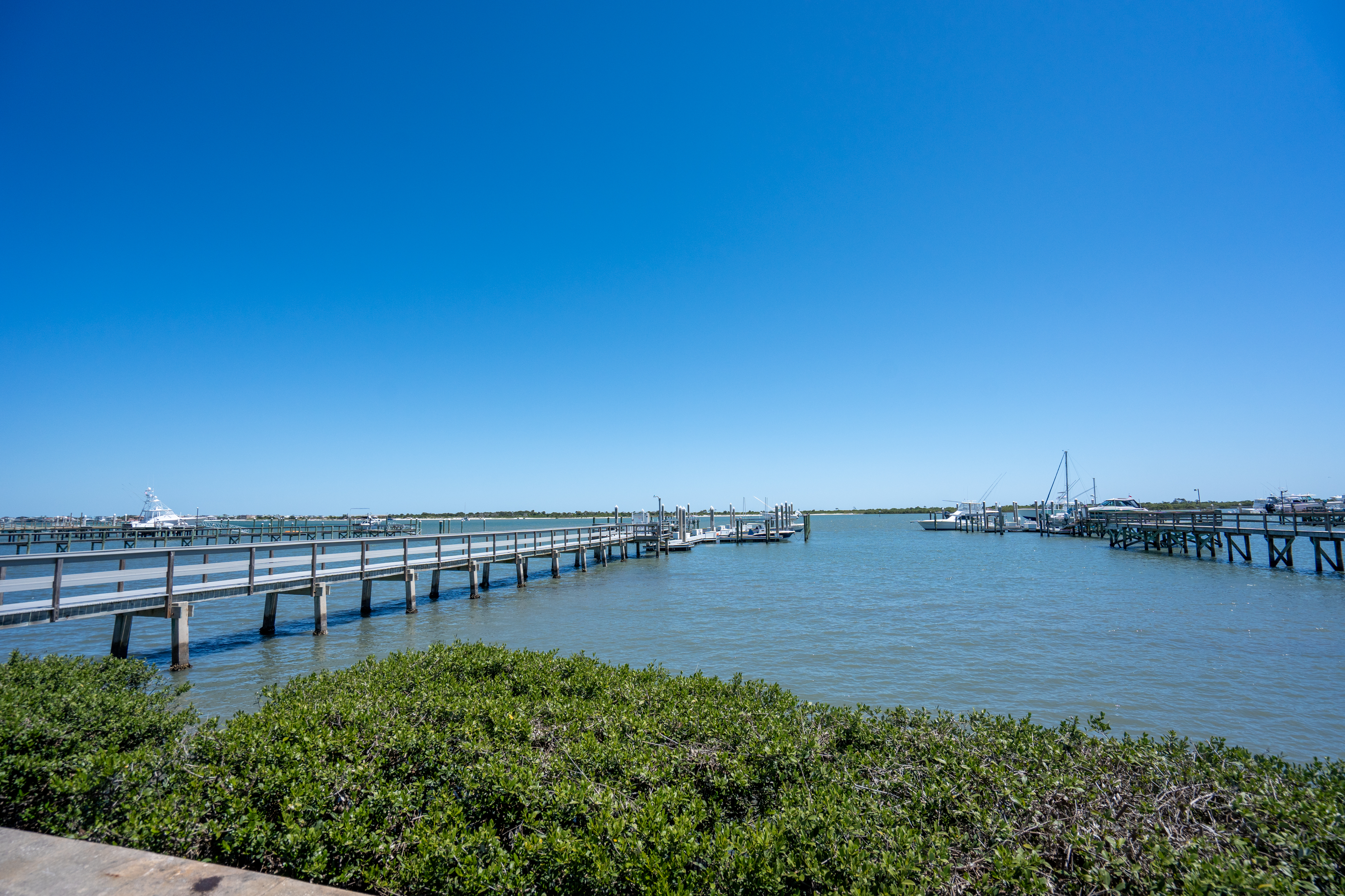  83 Comares Ave, St Augustine, FL, 32080 - 物件實景