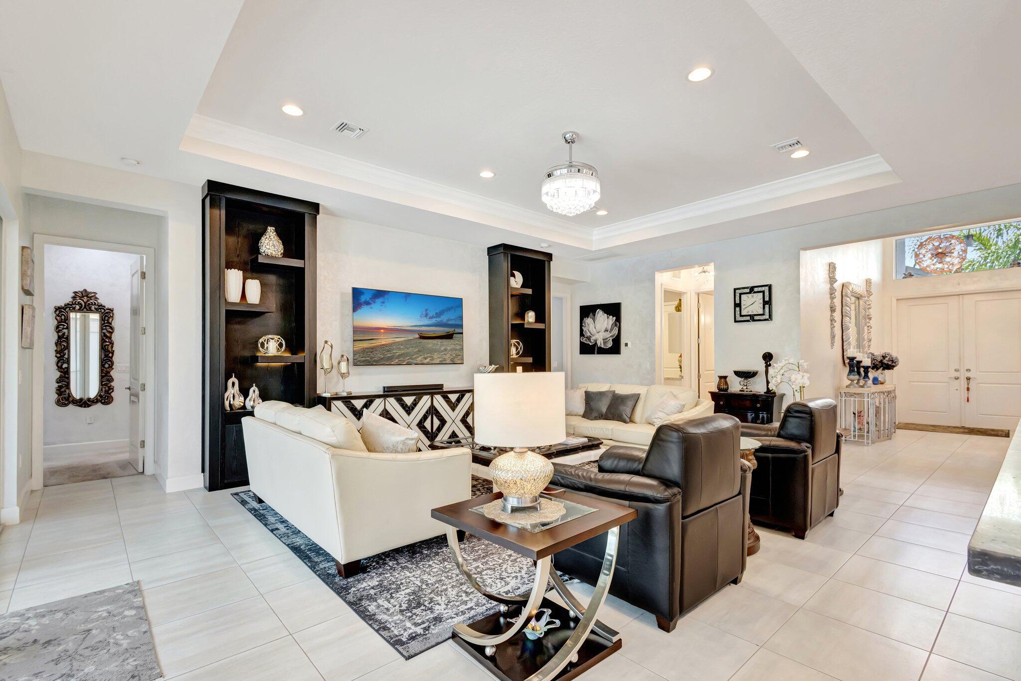 Port St Lucie, Florida, 34987, United States, 3 Bedrooms Bedrooms, ,4 BathroomsBathrooms,Residential,For Sale,1980849