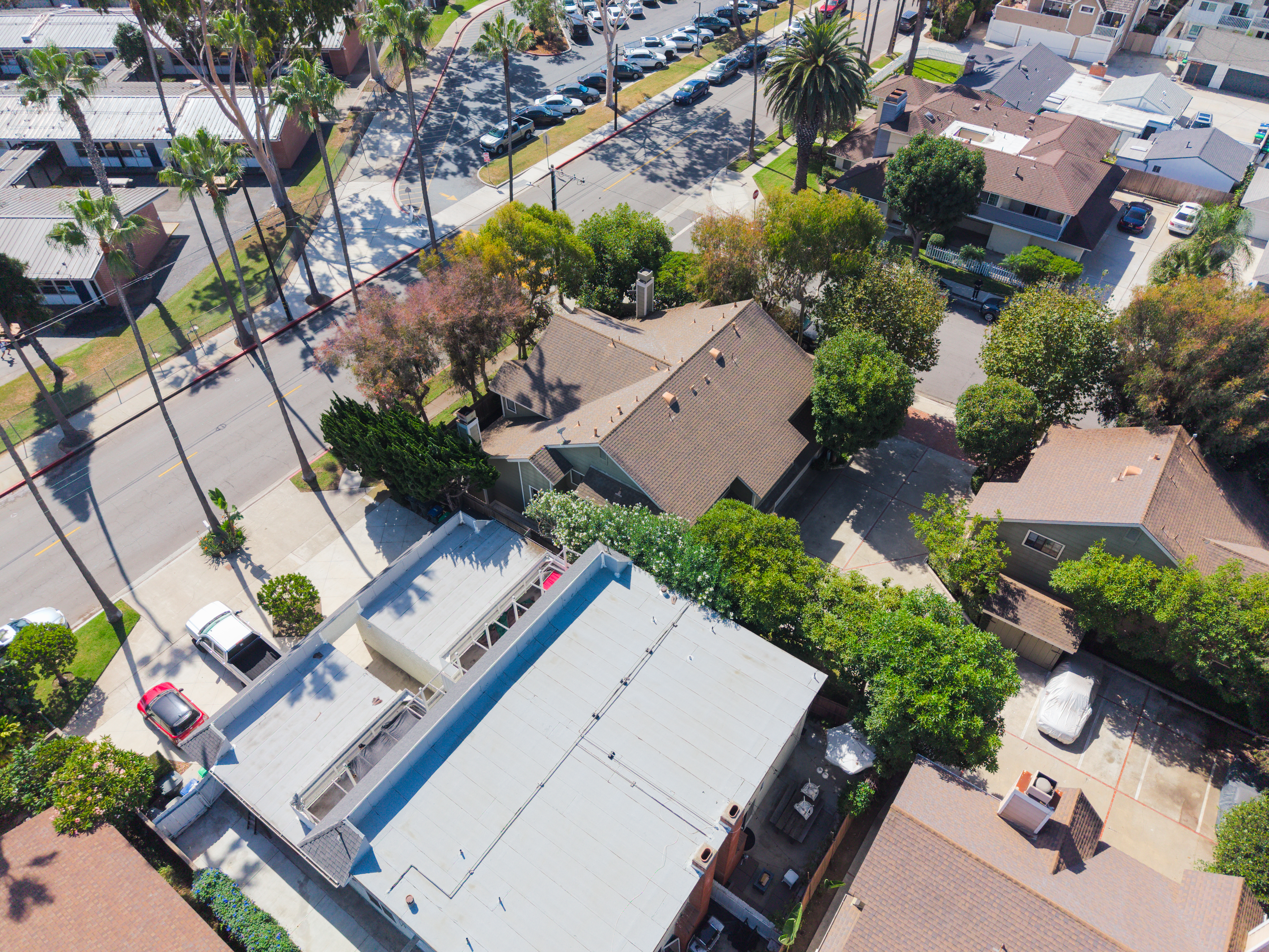  292 Palmer Street # A1, Costa Mesa, CA 92627 - 物件實景