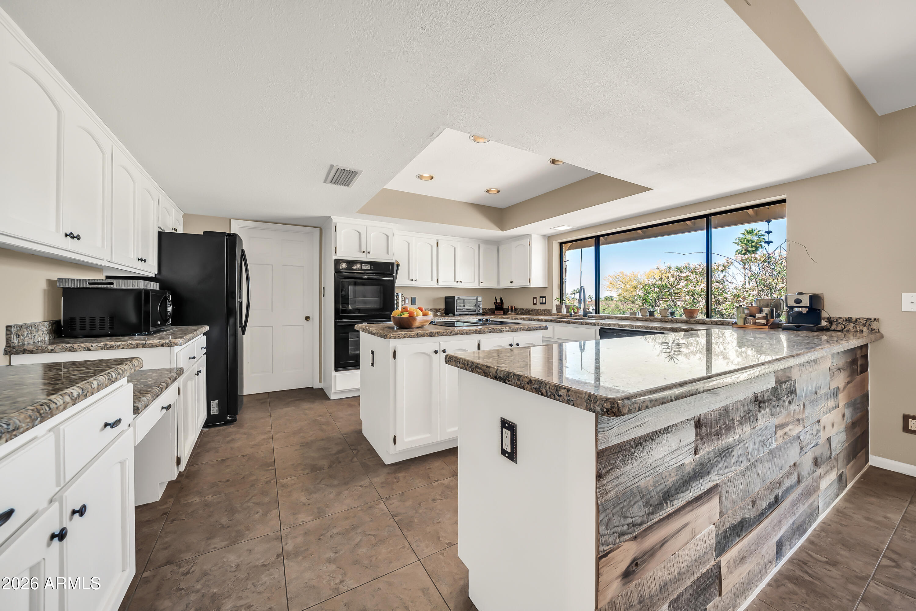  1121 W Aster Drive  Phoenix, AZ - 物件實景