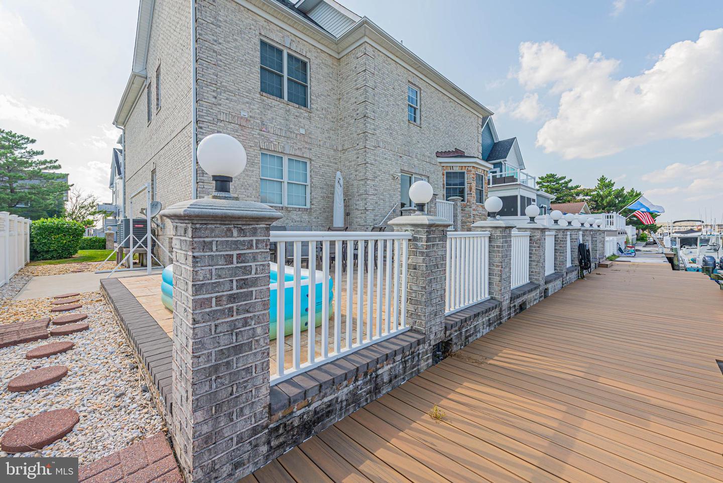 Ocean City, Maryland, 21842, United States, 4 Bedrooms Bedrooms, ,5 BathroomsBathrooms,Residential,For Sale,1901864