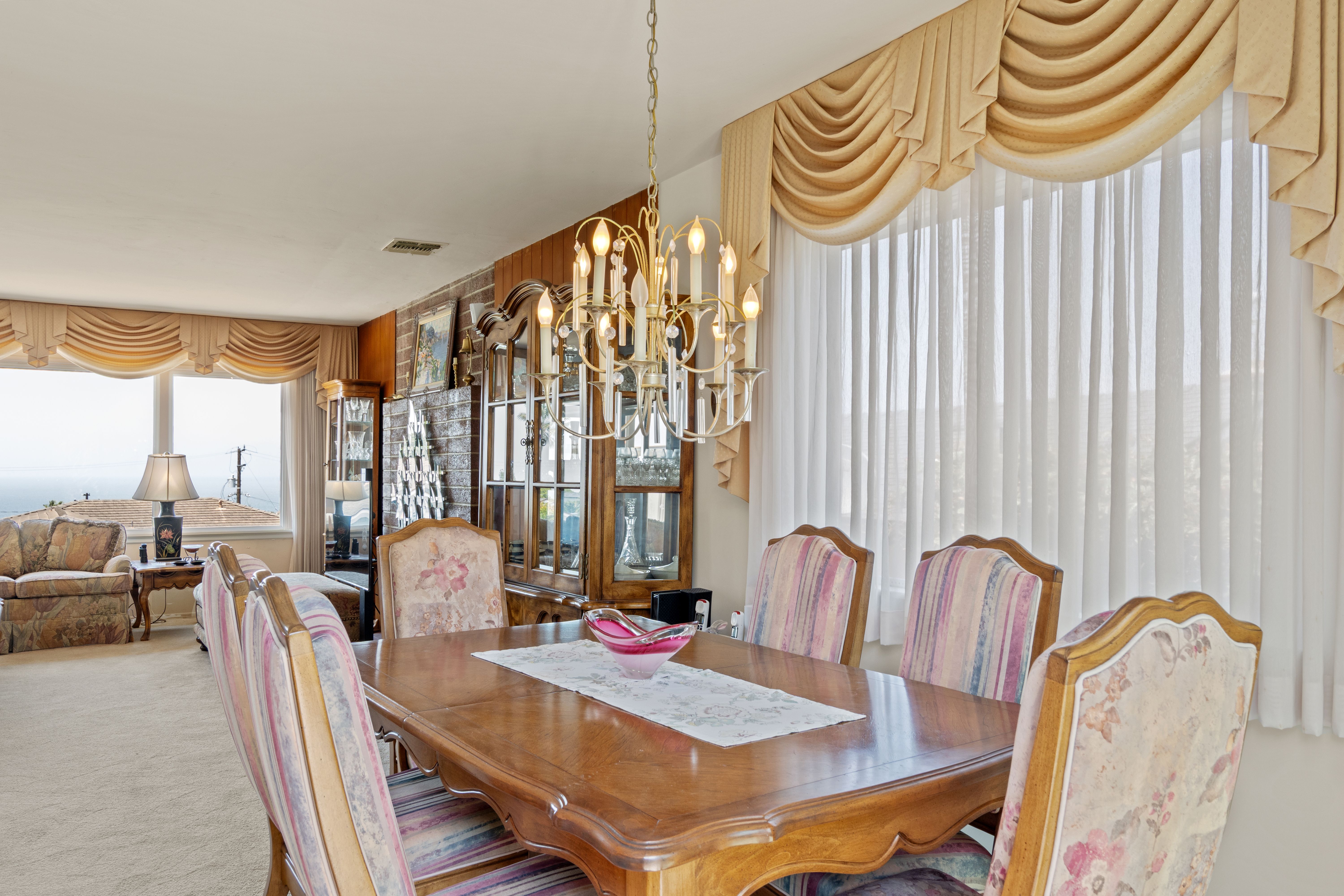  464 Calle De Castellana, Redondo Beach, CA 90277 - 物件實景