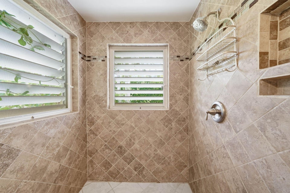 St. Croix, Virgin Islands, 00820, VI, 3 Bedrooms Bedrooms, ,3 BathroomsBathrooms,Residential,For Sale,1992039