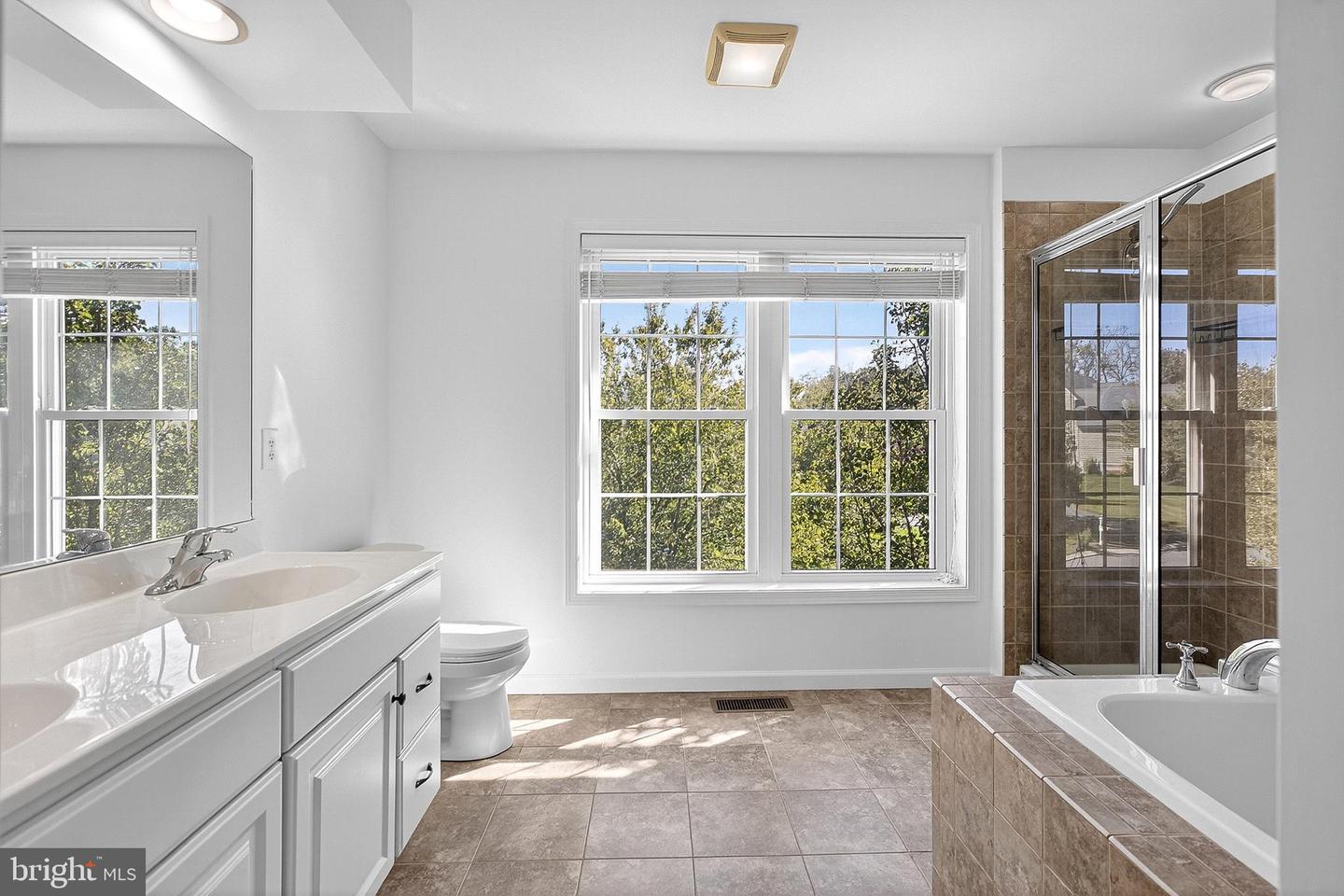 LINCOLN UNIVERSITY, Pennsylvania, 19352, United States, 4 Bedrooms Bedrooms, ,3 BathroomsBathrooms,Residential,For Sale,1989954